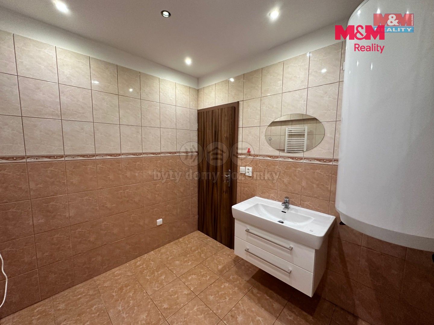 Pronájem domu 118 m² - foto 14