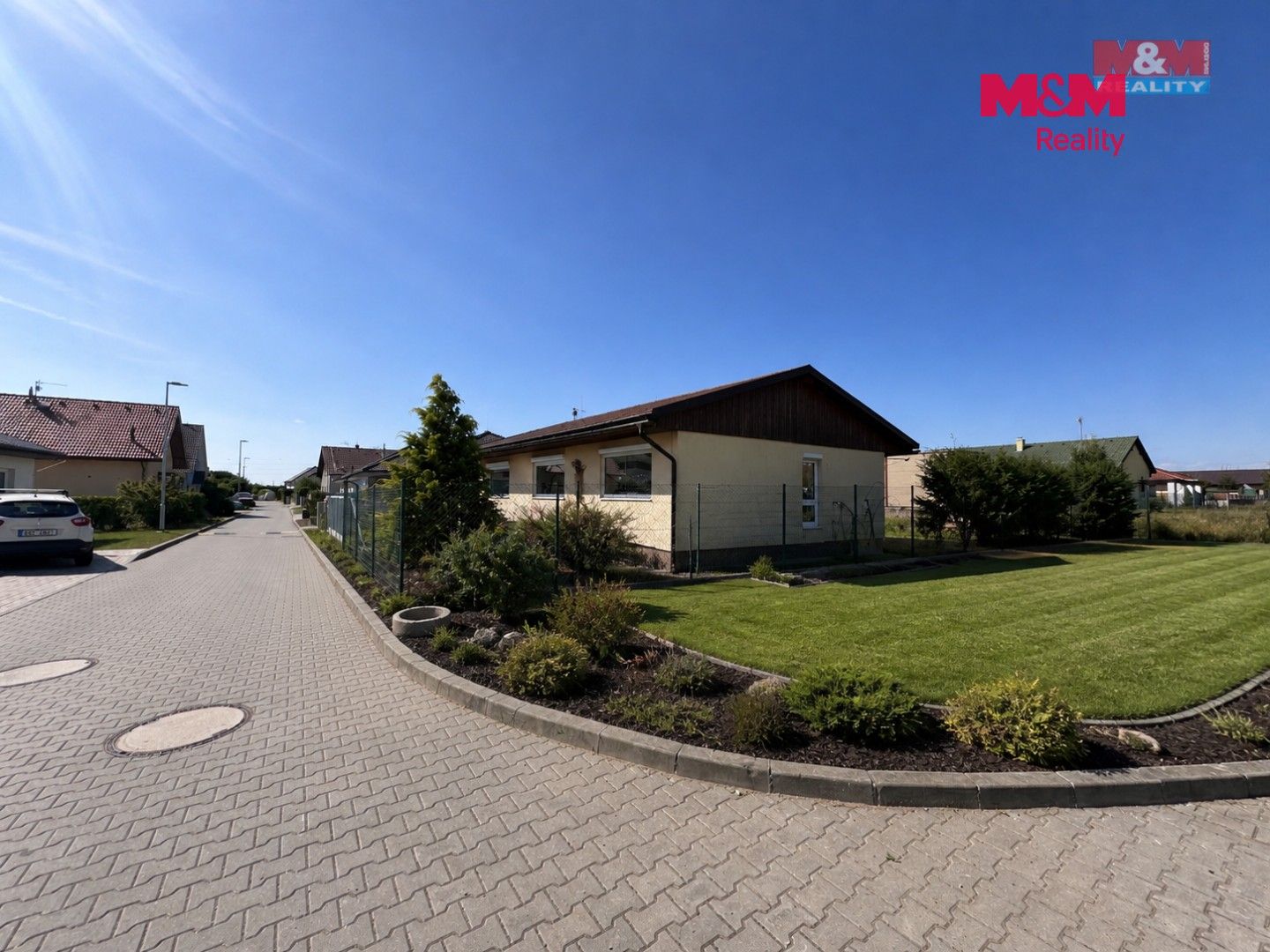 Pronájem domu 118 m² - foto 15