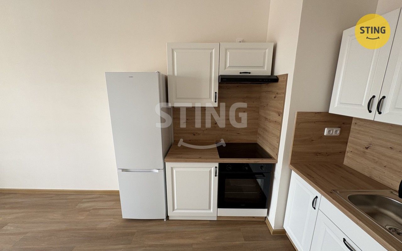Pronájem bytu 2+kk 76 m² - foto 4