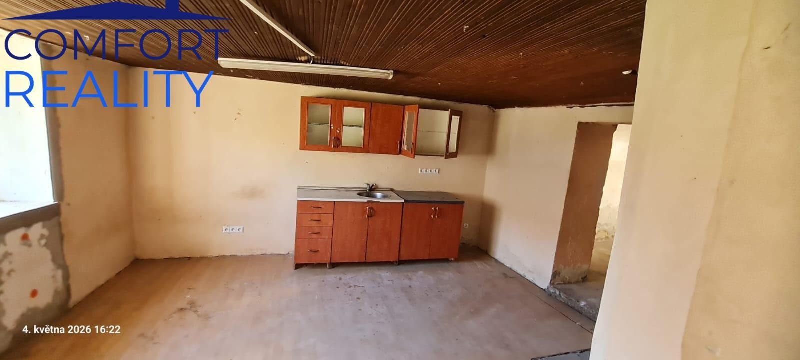 Prodej domu 67 m² - foto 3