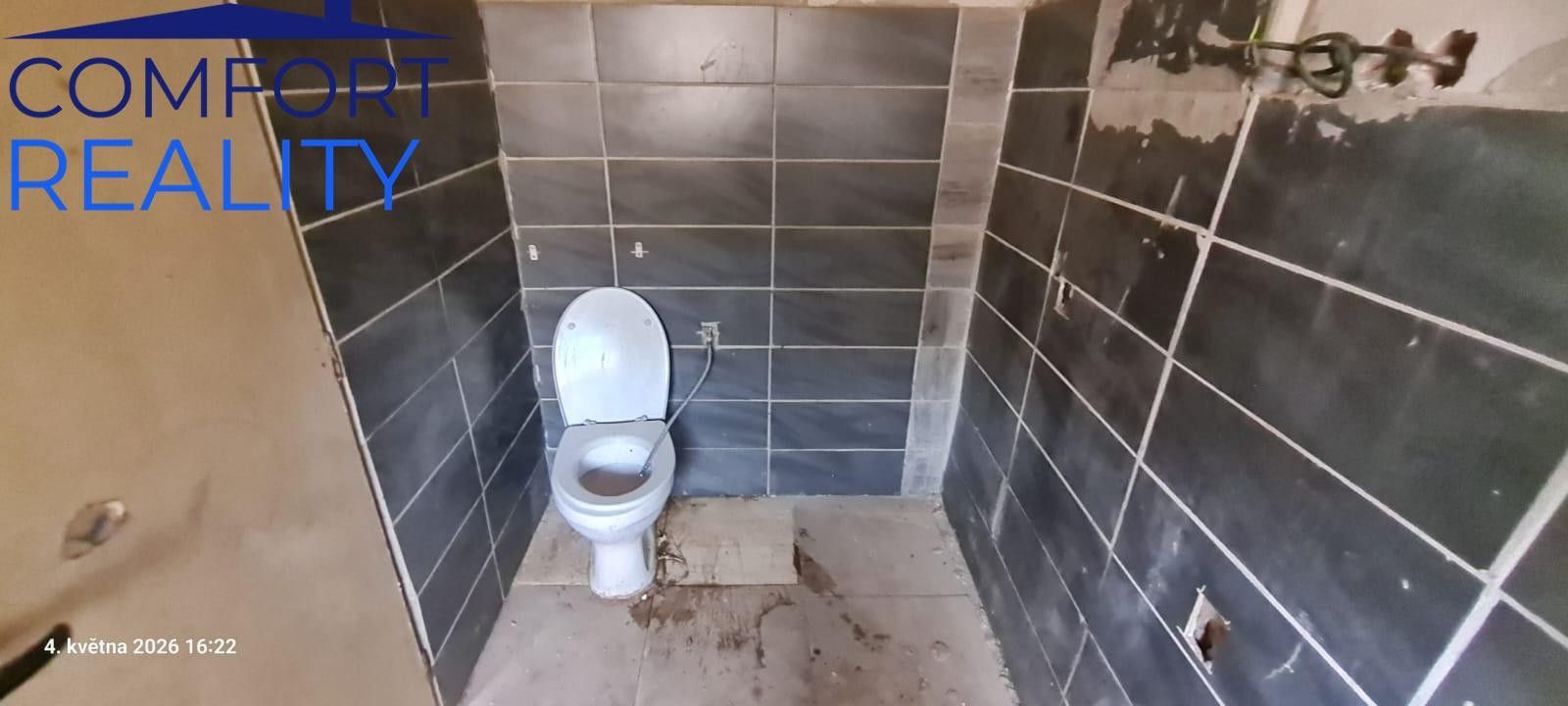 Prodej domu 67 m² - foto 4