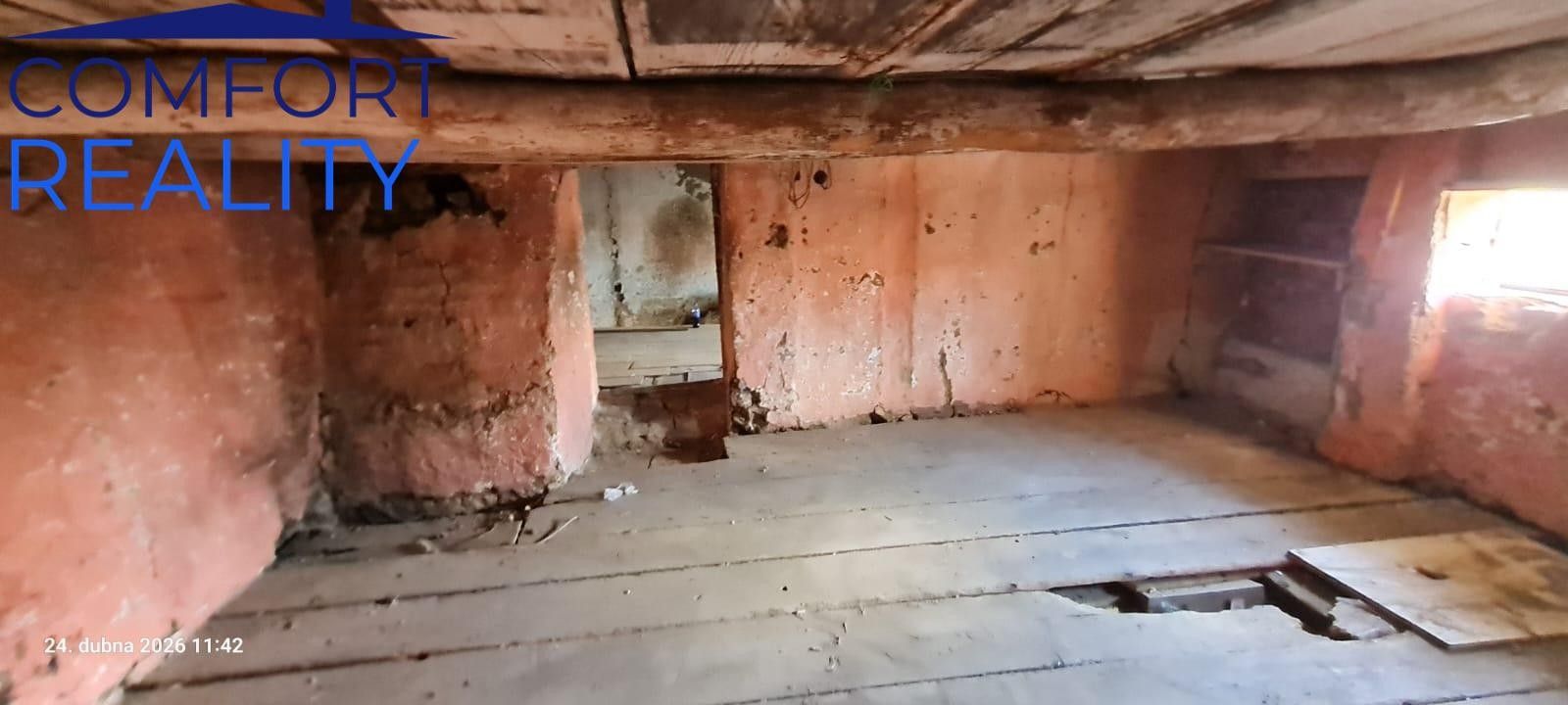 Prodej domu 67 m² - foto 5