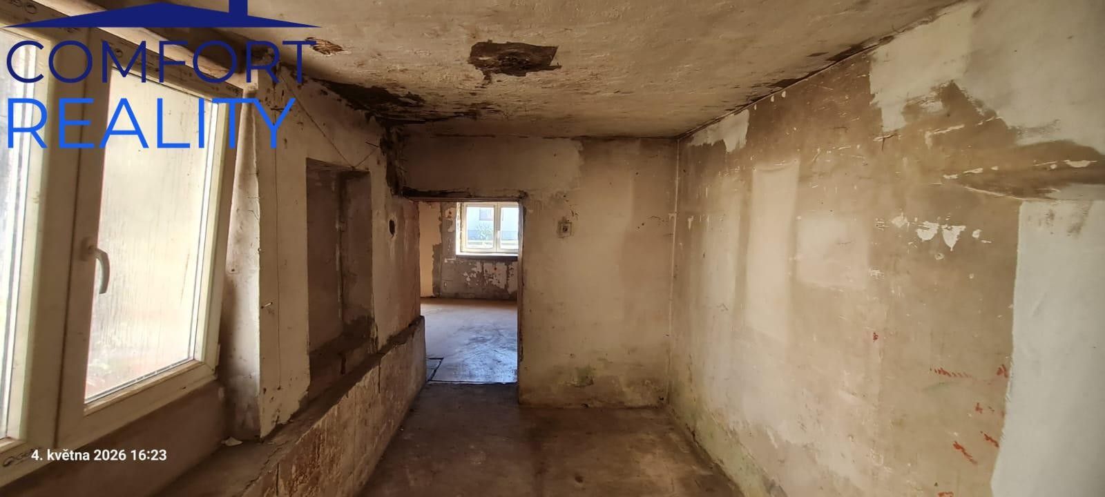 Prodej domu 67 m² - foto 7
