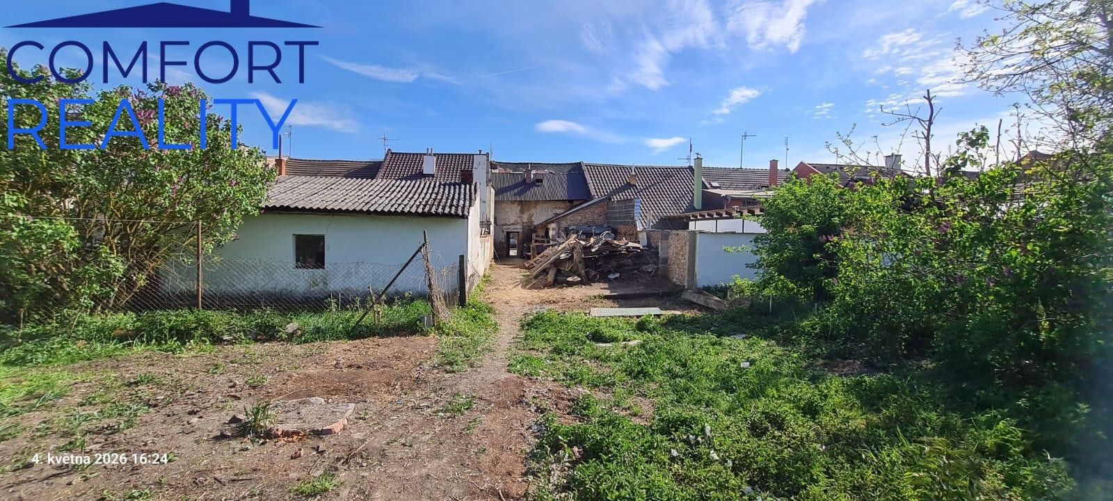 Prodej domu 67 m² - foto 9