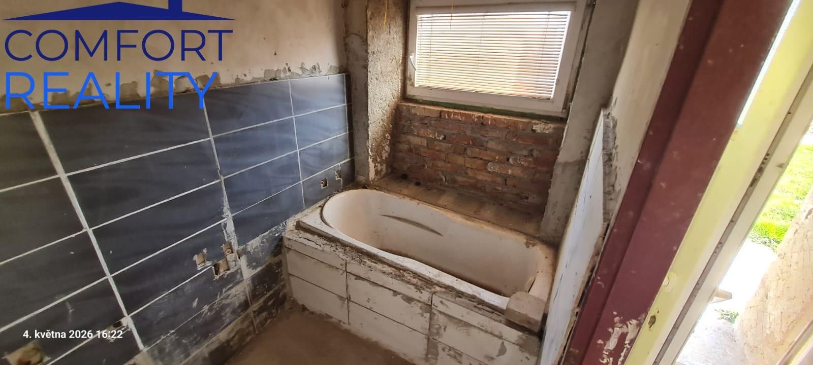 Prodej domu 67 m² - foto 11