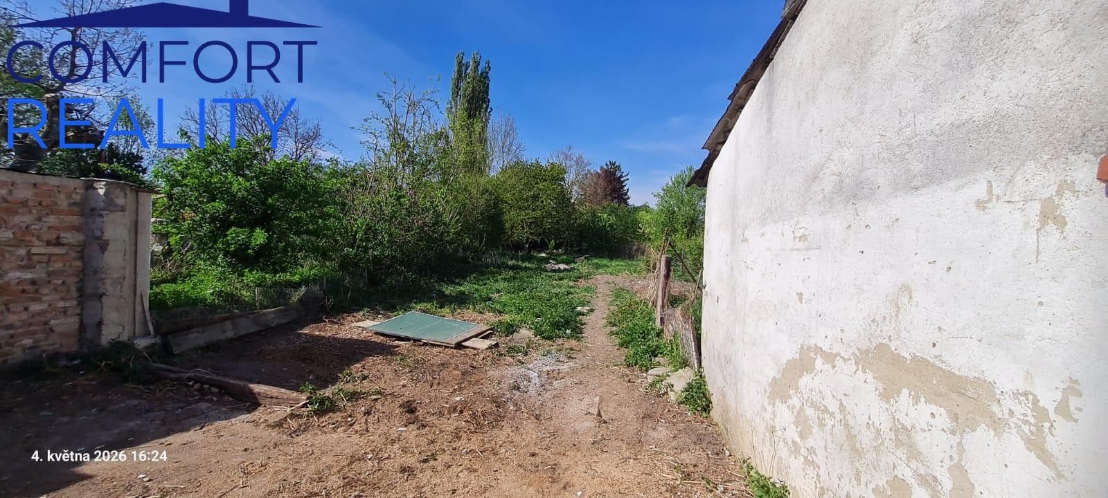 Prodej domu 67 m² - foto 10