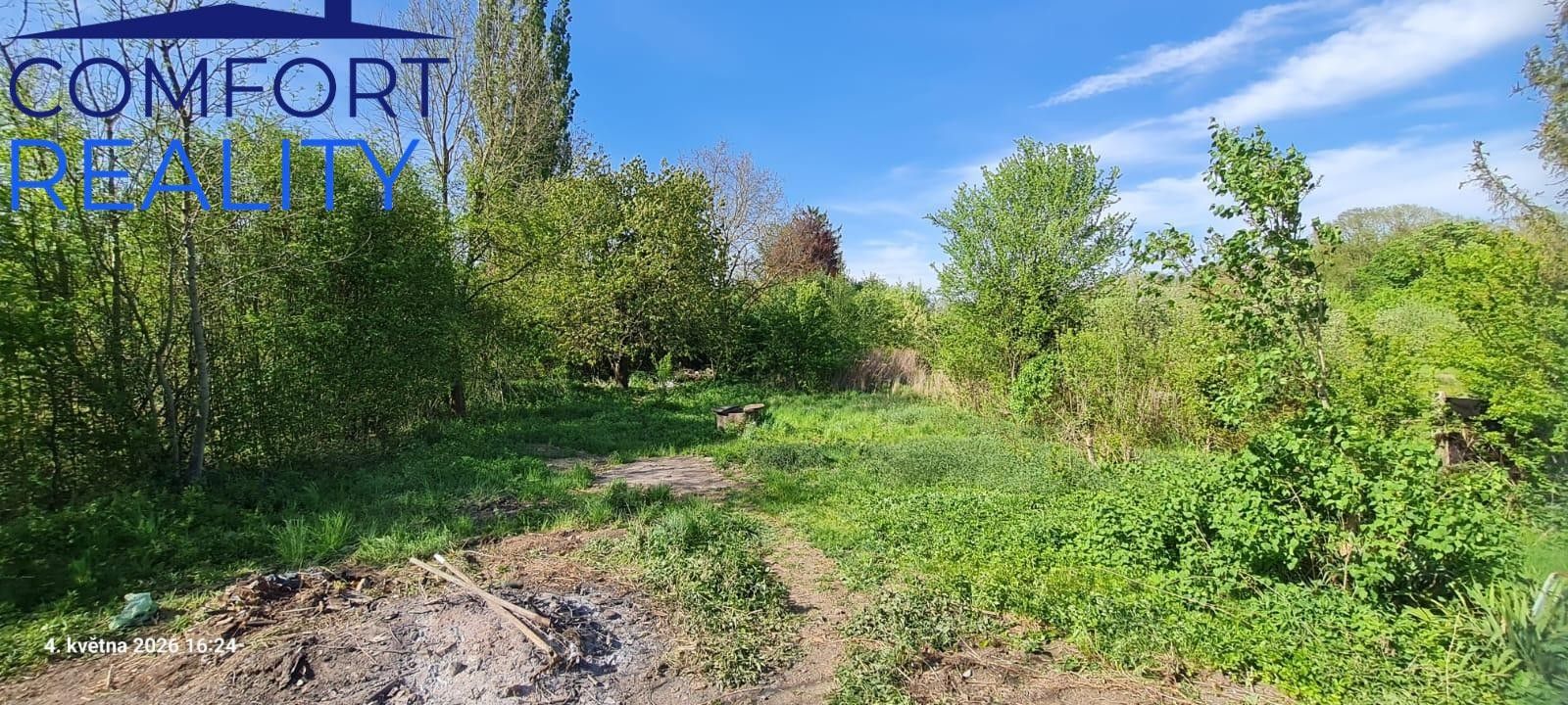 Prodej domu 67 m² - foto 12