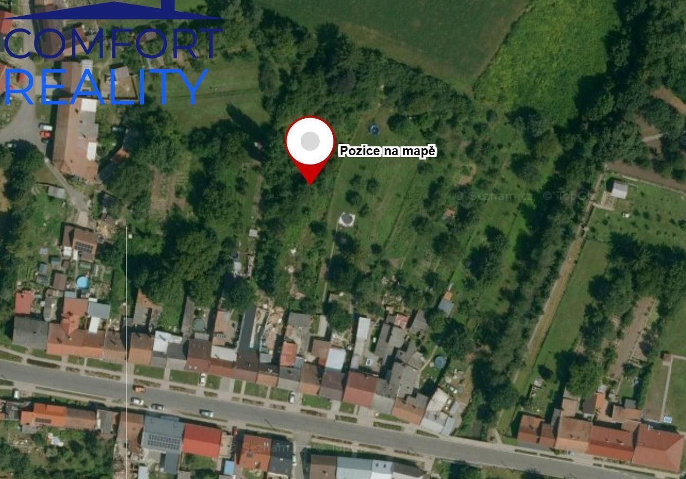 Prodej domu 67 m² - foto 15
