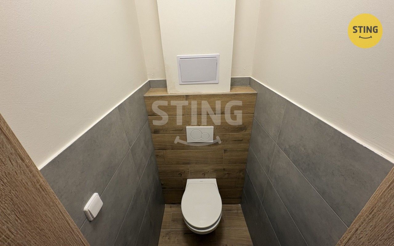 Pronájem bytu 2+kk 76 m² - foto 18