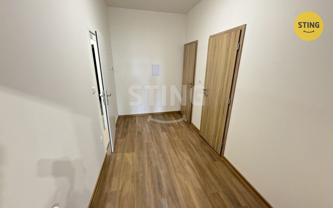 Pronájem bytu 1+kk 47 m² - foto 6