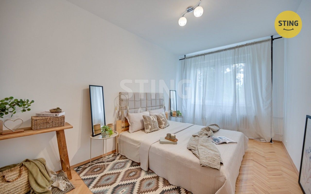 Prodej bytu 3+1 73 m² - foto 4