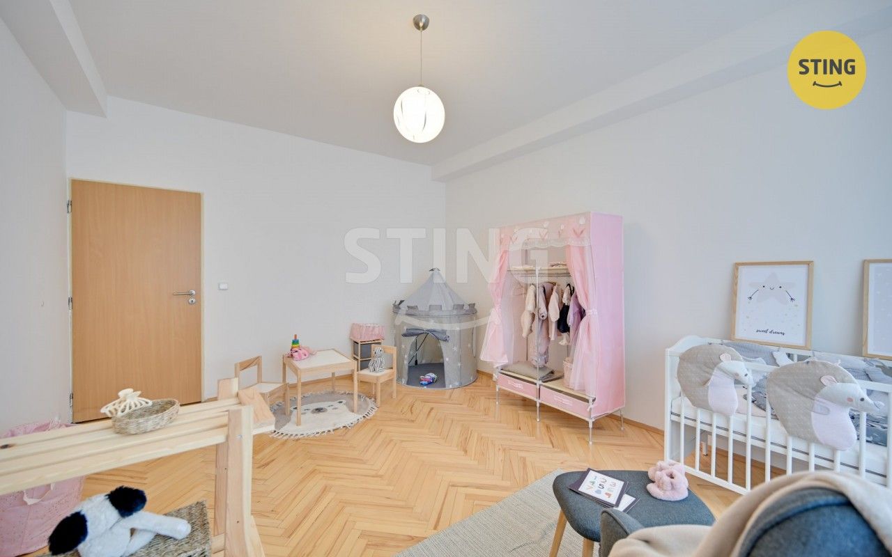 Prodej bytu 3+1 73 m² - foto 8