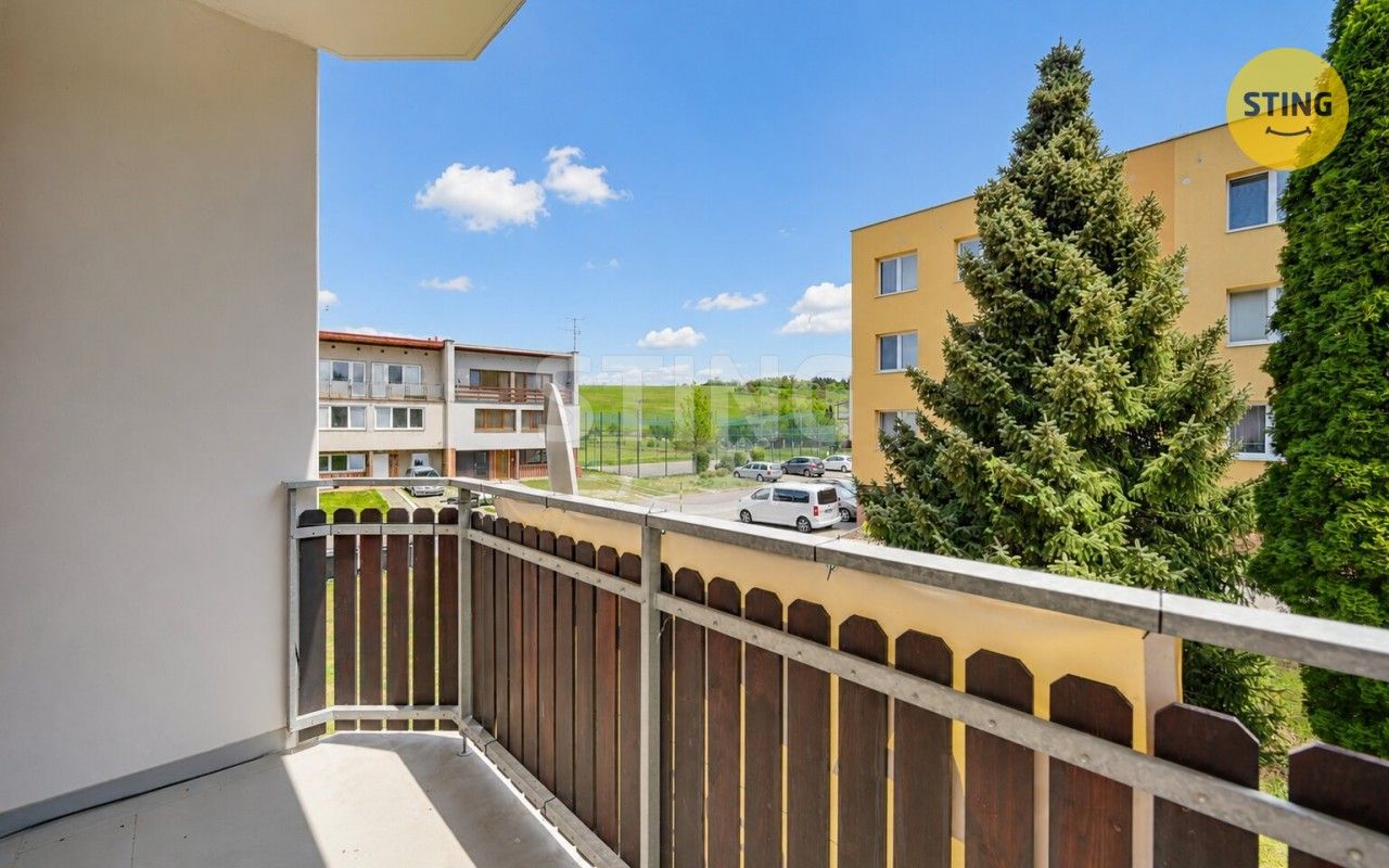 Prodej bytu 3+1 73 m² - foto 6