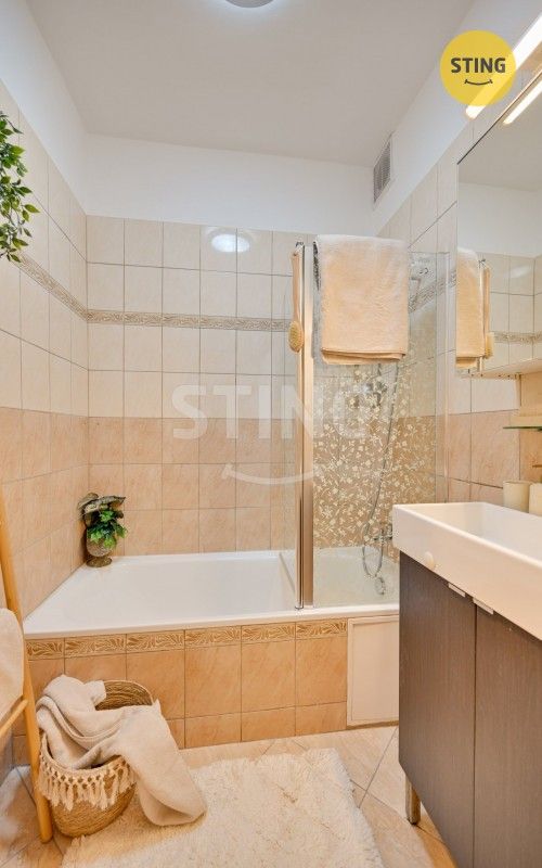 Prodej bytu 3+1 73 m² - foto 10