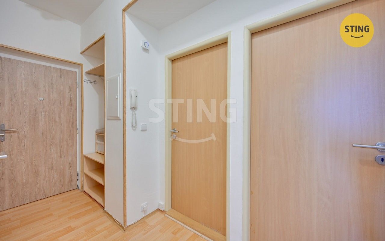 Prodej bytu 3+1 73 m² - foto 11