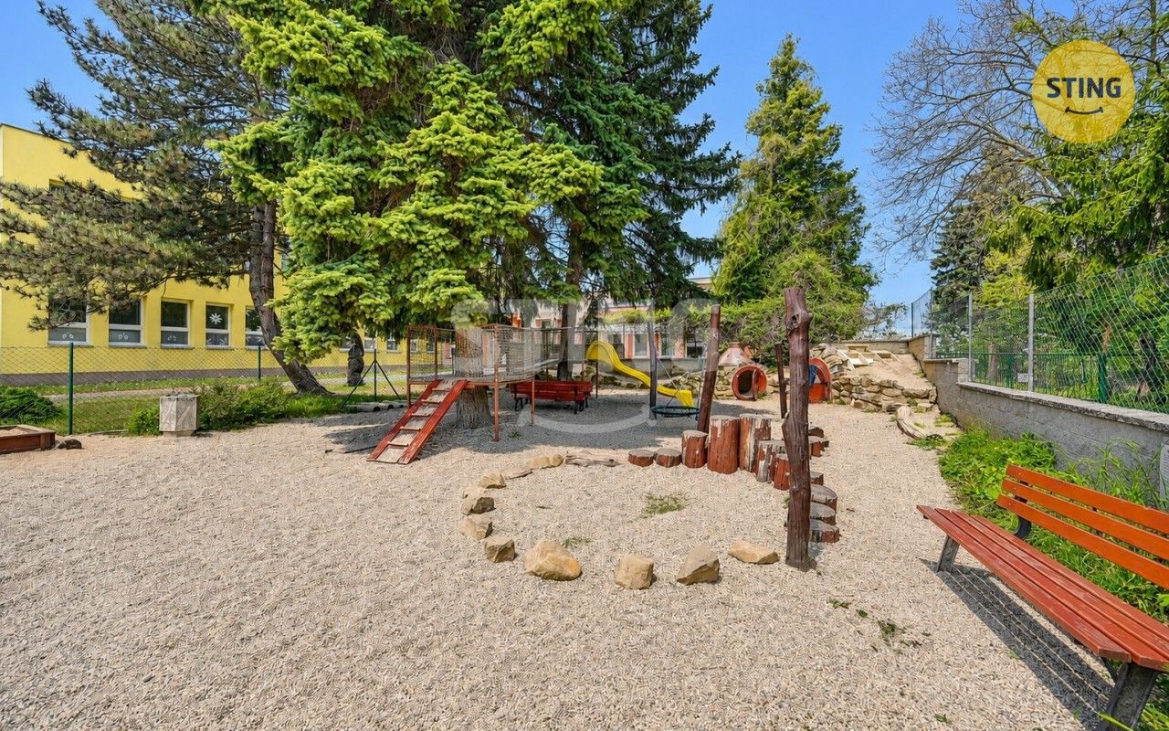 Prodej bytu 3+1 73 m² - foto 14