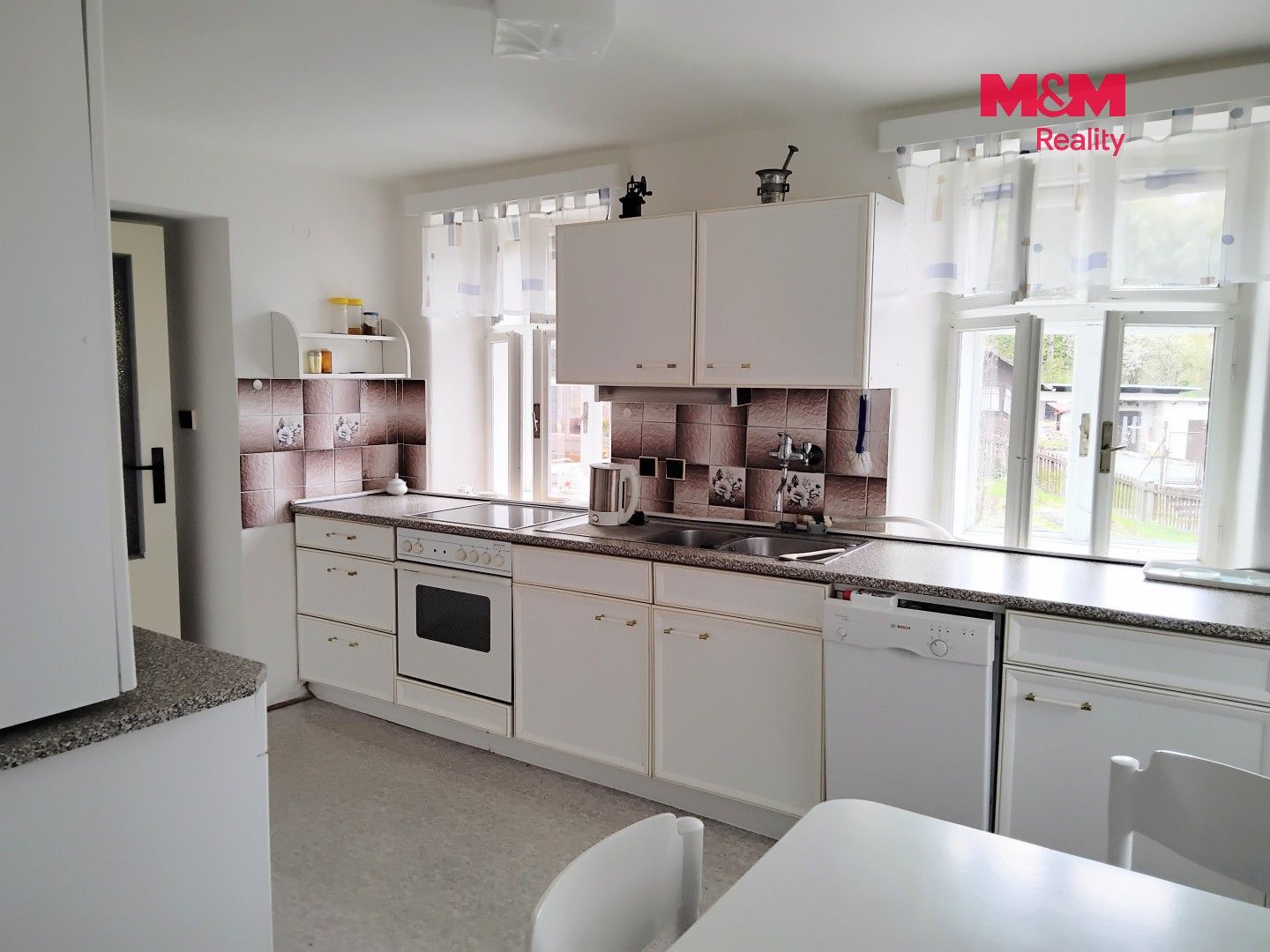 Prodej domu 100 m² - foto 4