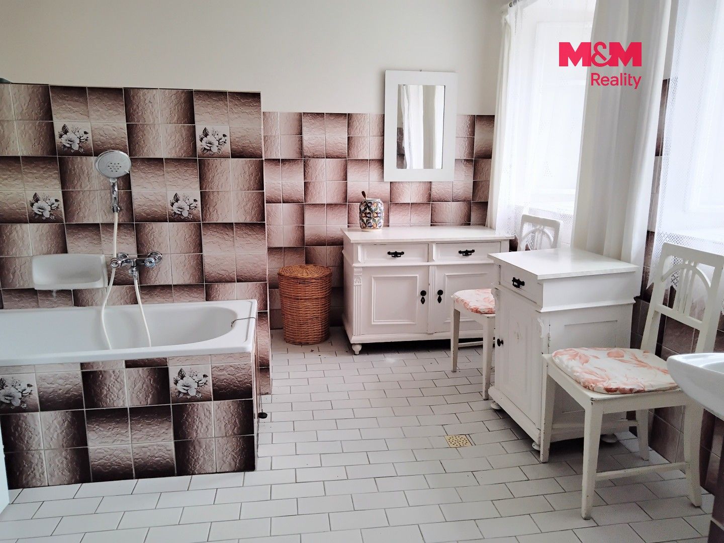 Prodej domu 100 m² - foto 5