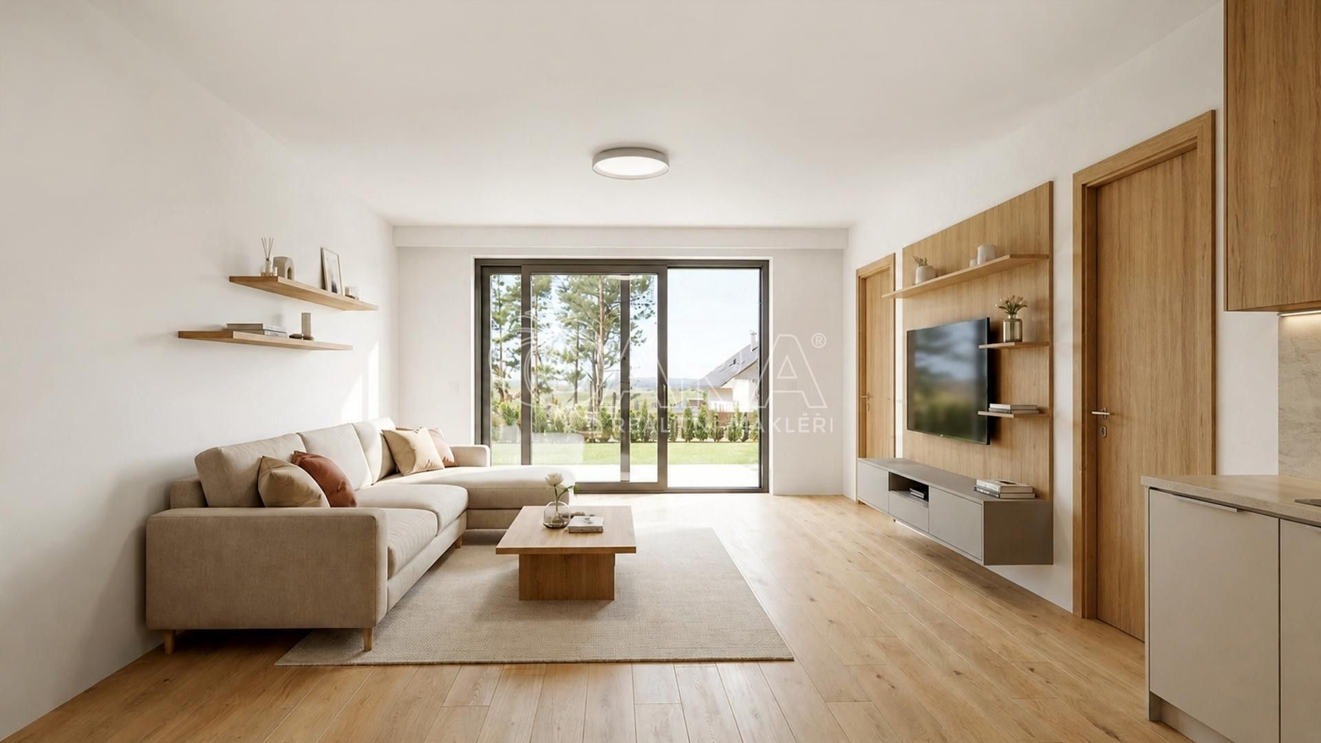 Prodej domu 113 m² - foto 2
