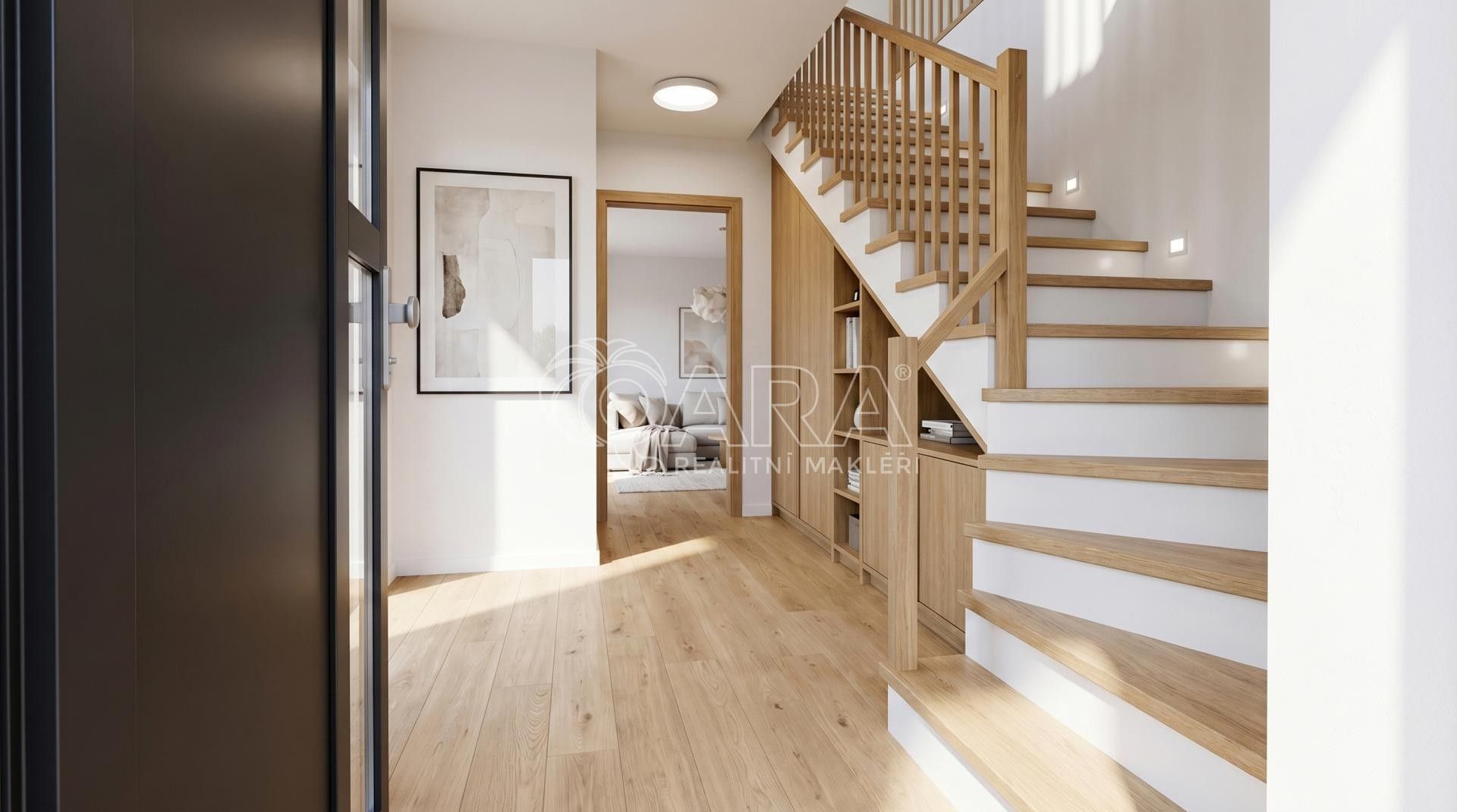 Prodej domu 113 m² - foto 4