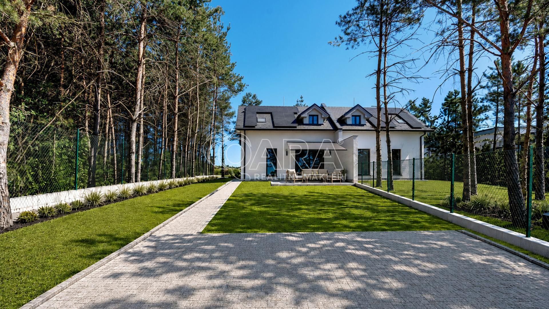 Prodej domu 113 m² - foto 1