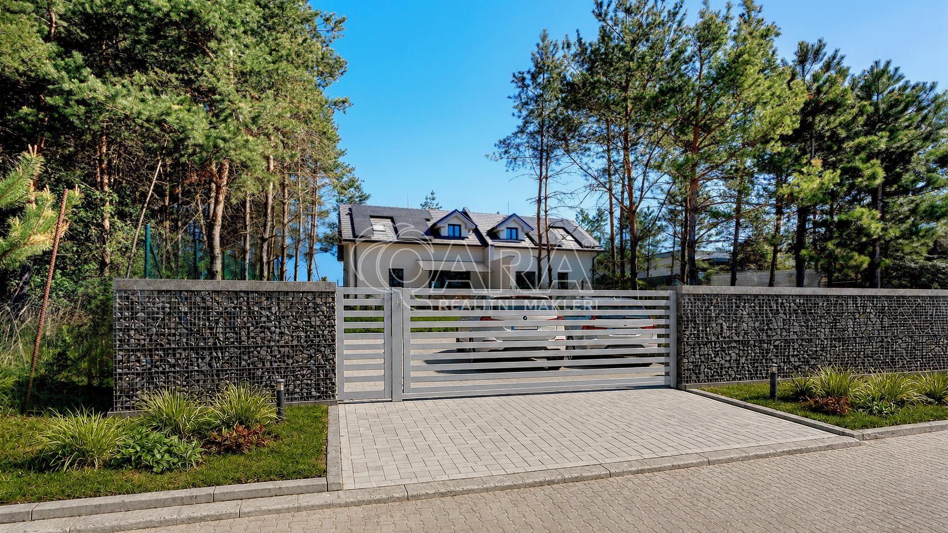 Prodej domu 113 m² - foto 5