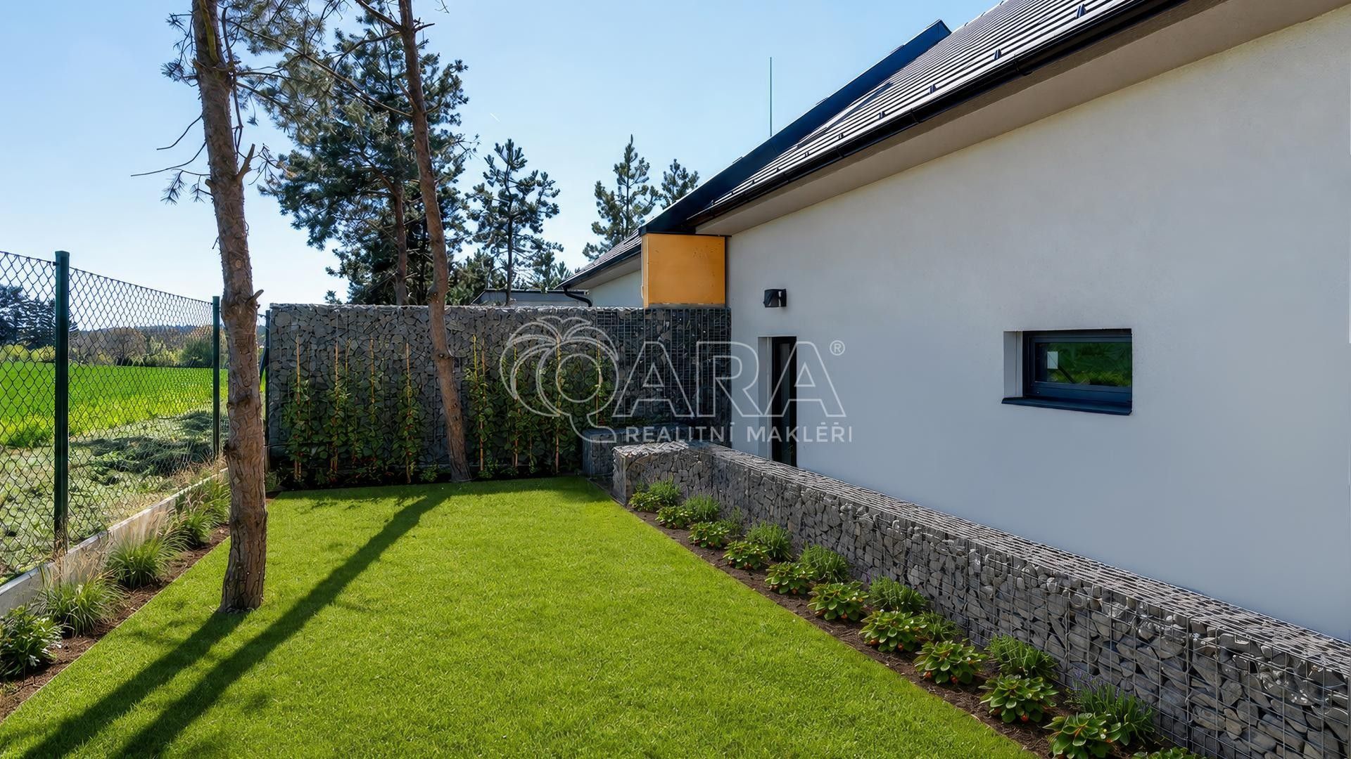Prodej domu 113 m² - foto 6