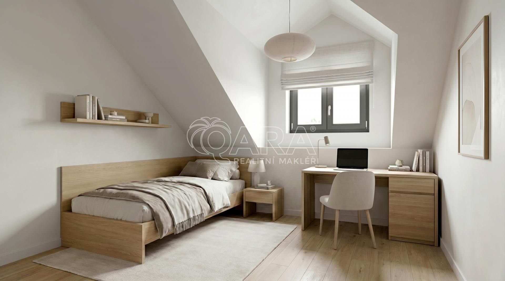 Prodej domu 113 m² - foto 8