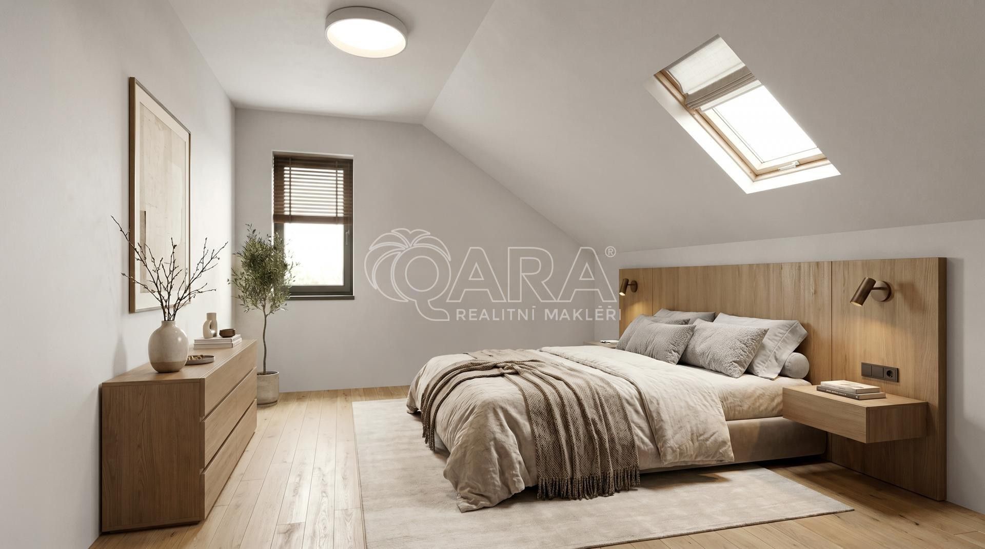 Prodej domu 113 m² - foto 9