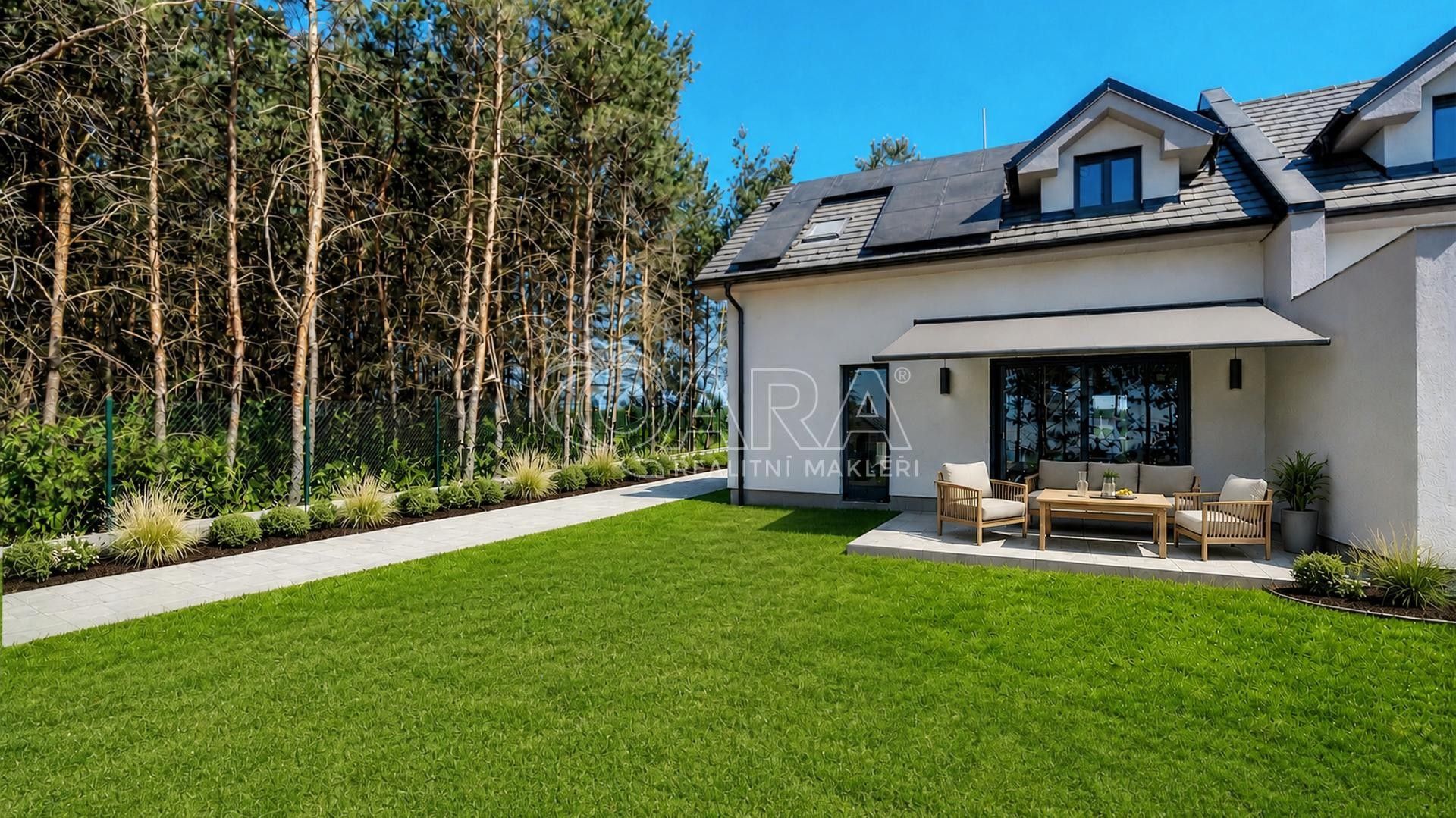 Prodej domu 113 m² - foto 12