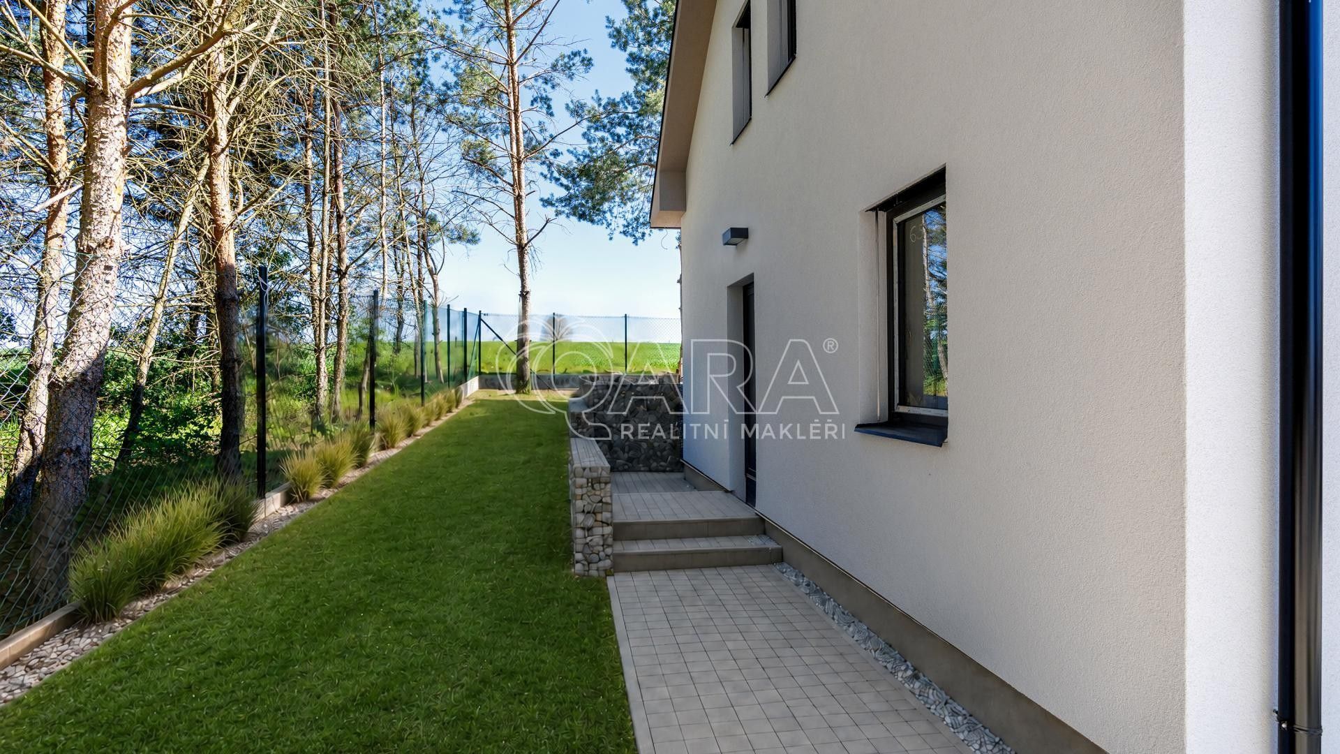 Prodej domu 113 m² - foto 11