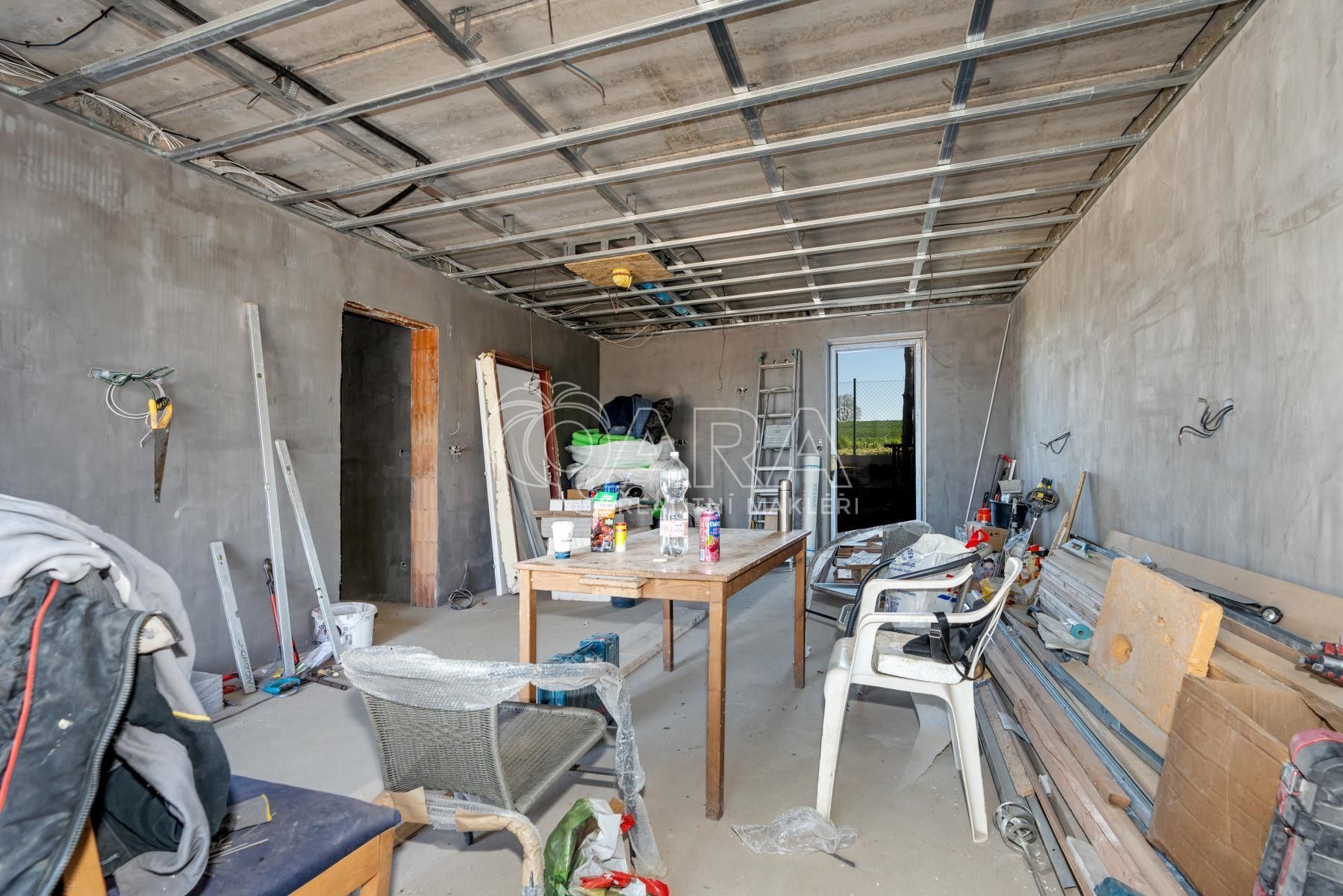 Prodej domu 113 m² - foto 16