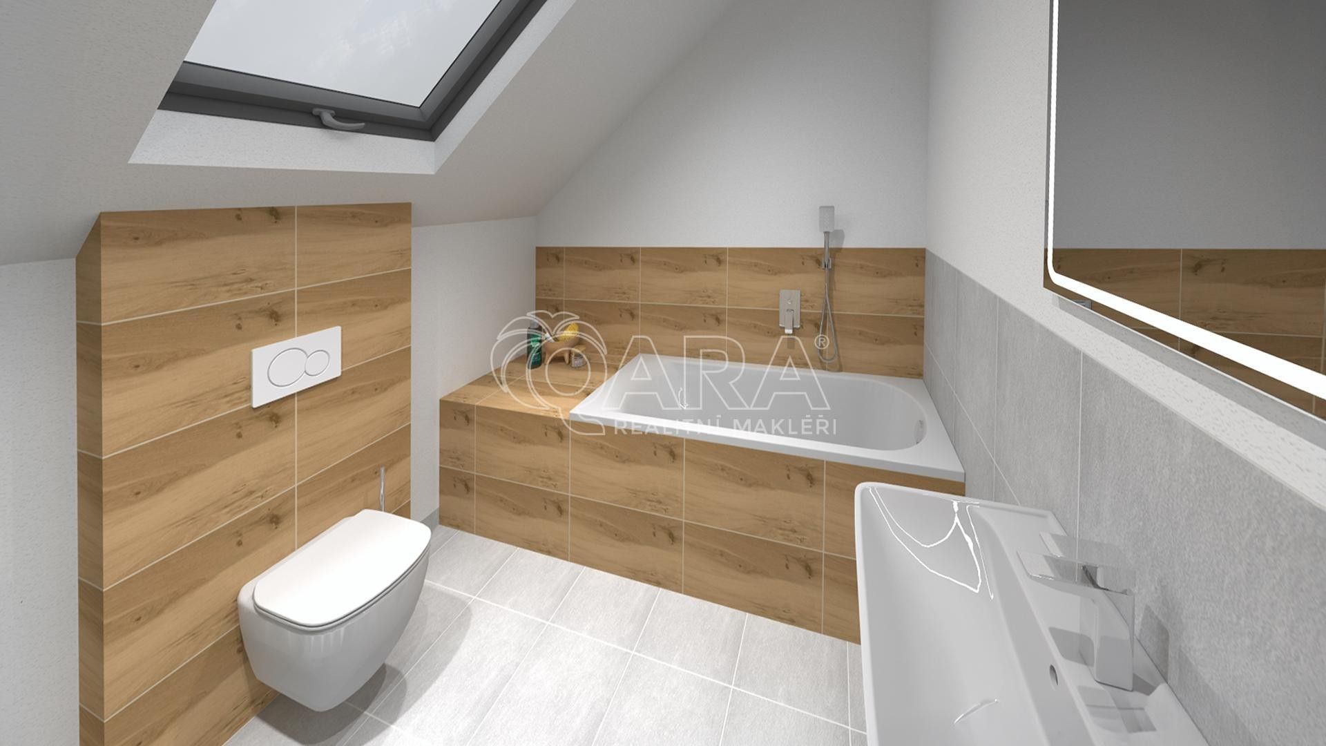 Prodej domu 113 m² - foto 10