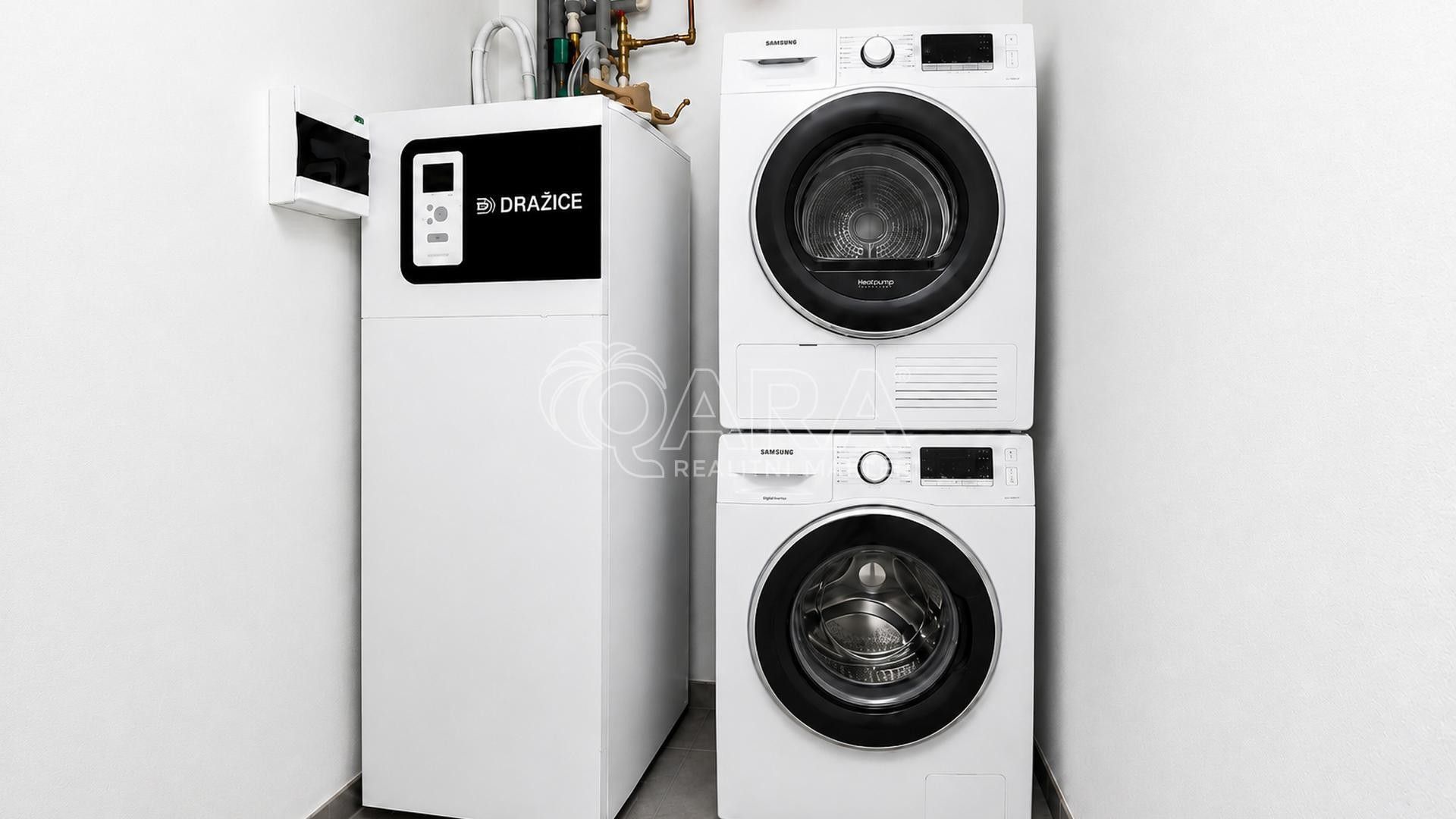 Prodej domu 113 m² - foto 13