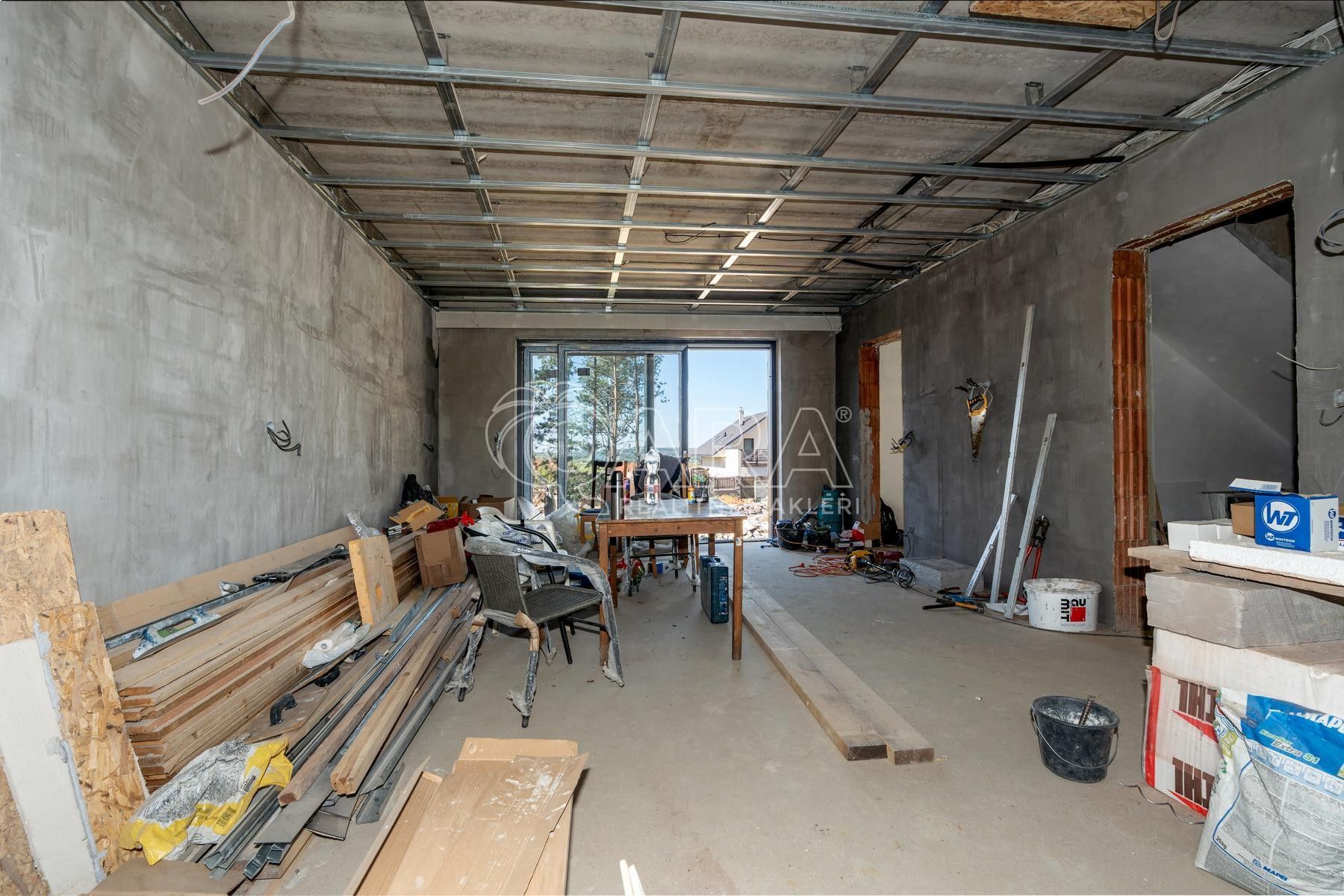 Prodej domu 113 m² - foto 17