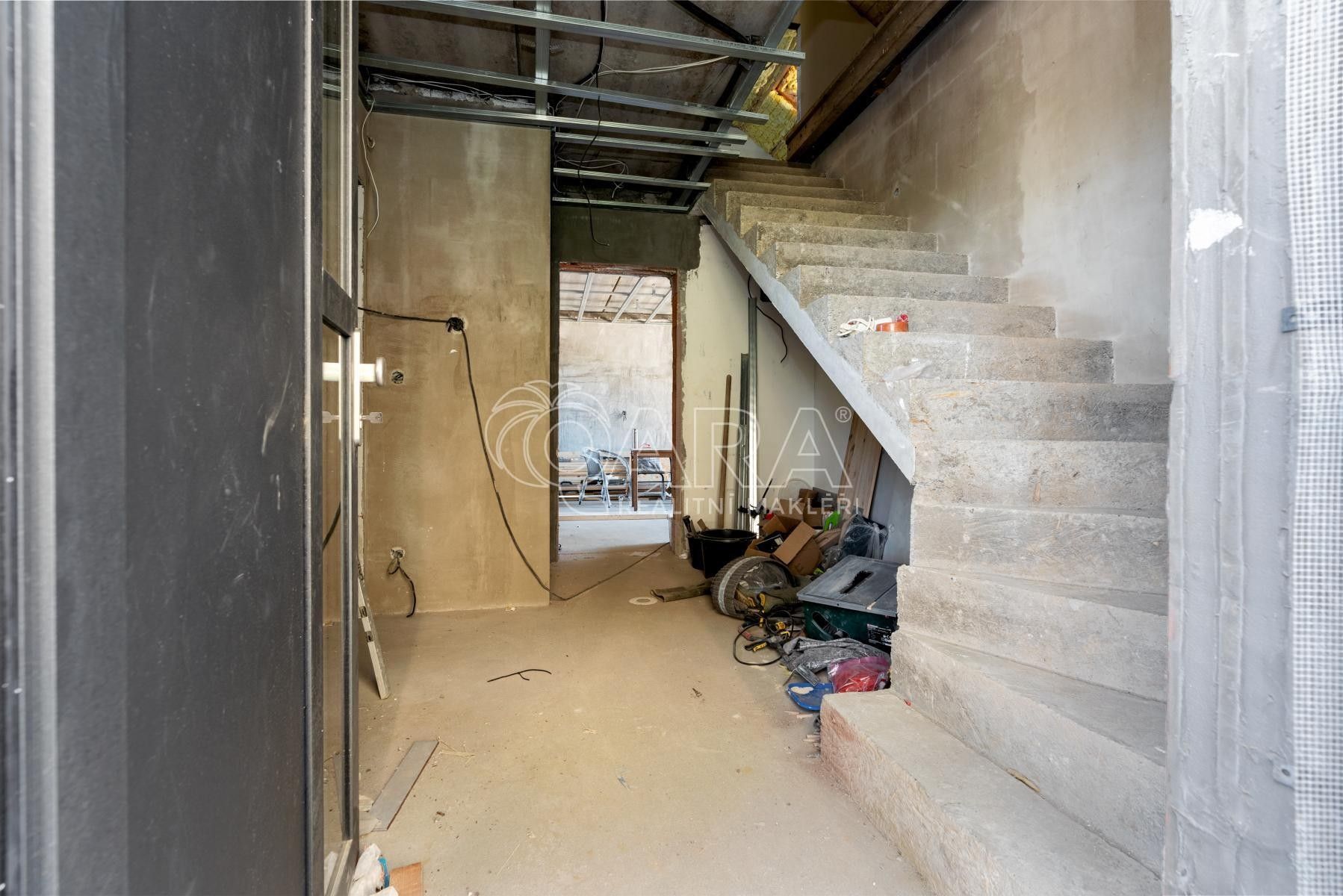 Prodej domu 113 m² - foto 18