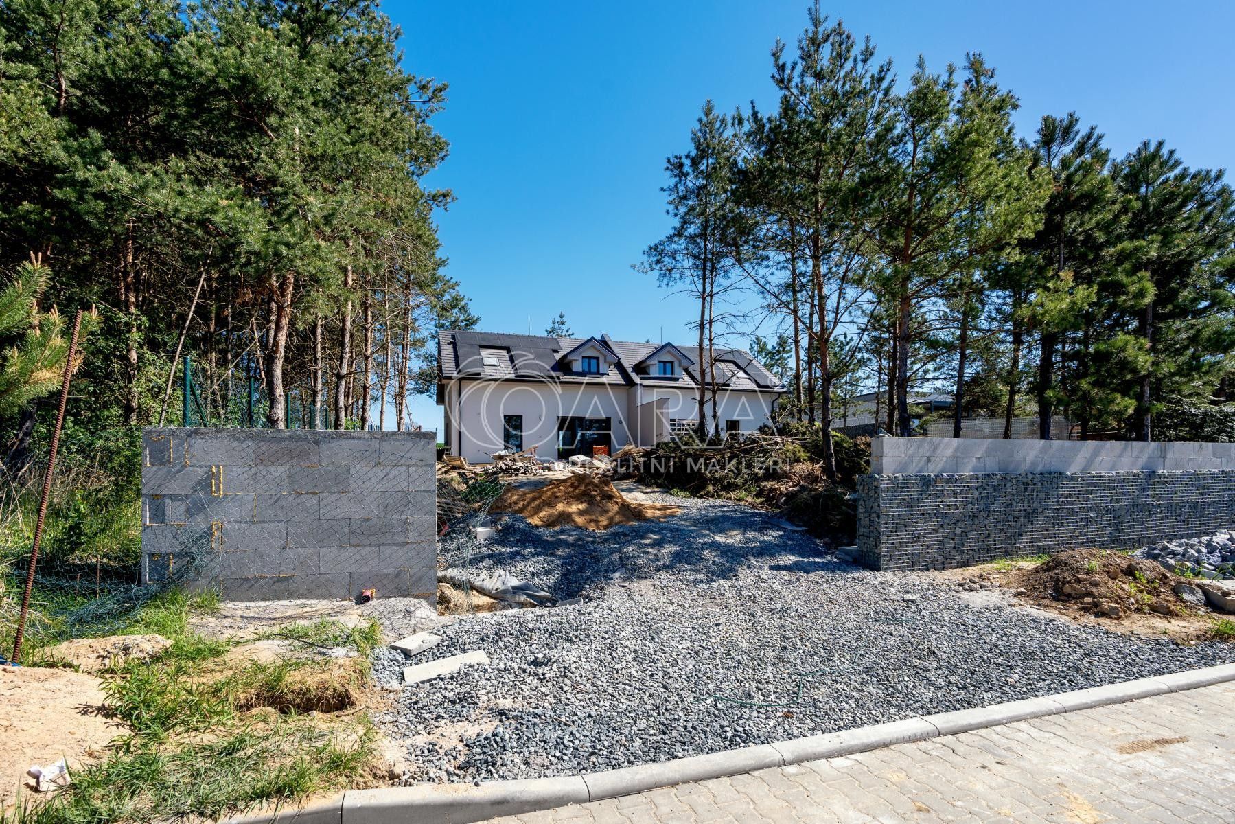 Prodej domu 113 m² - foto 22