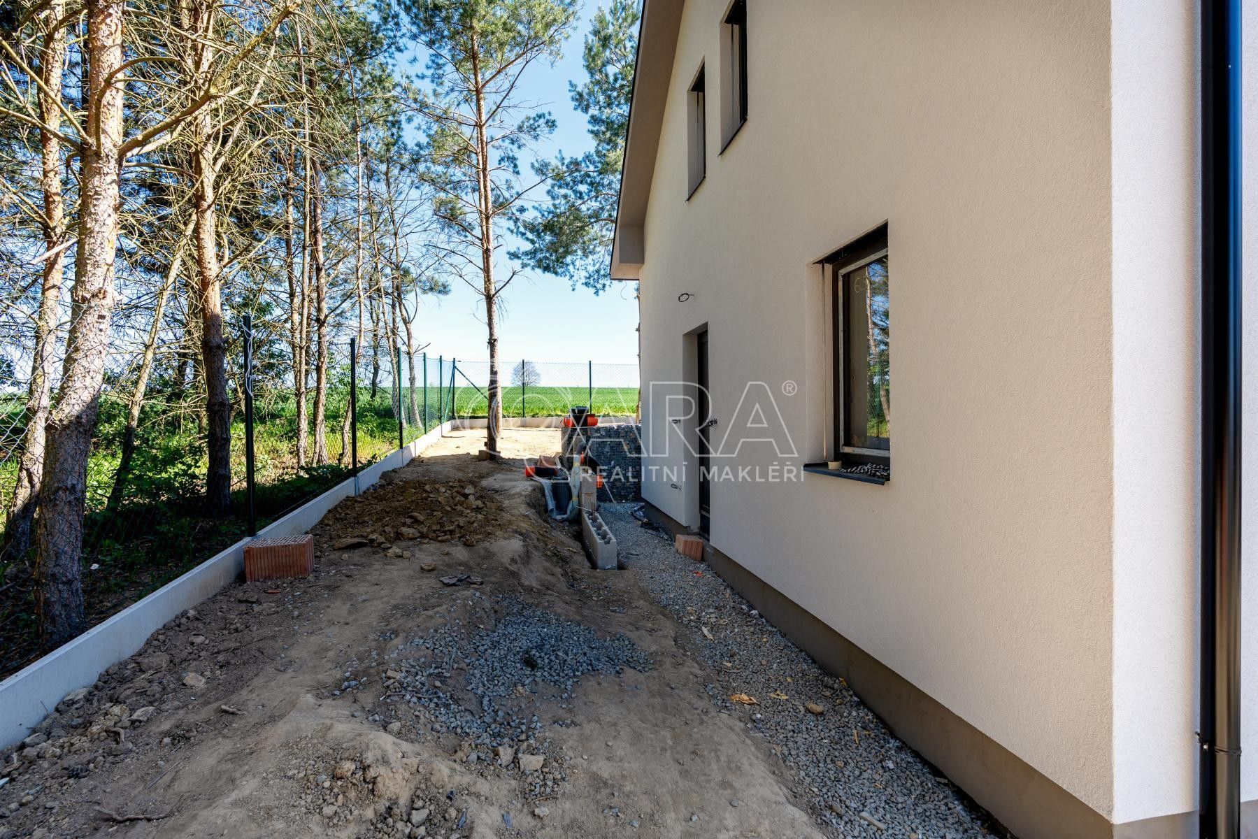 Prodej domu 113 m² - foto 24