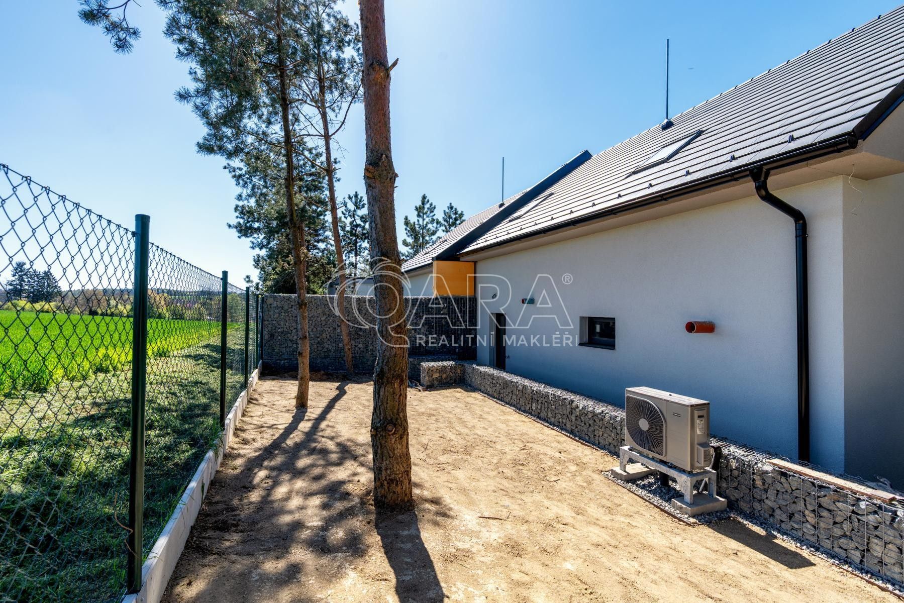 Prodej domu 113 m² - foto 23