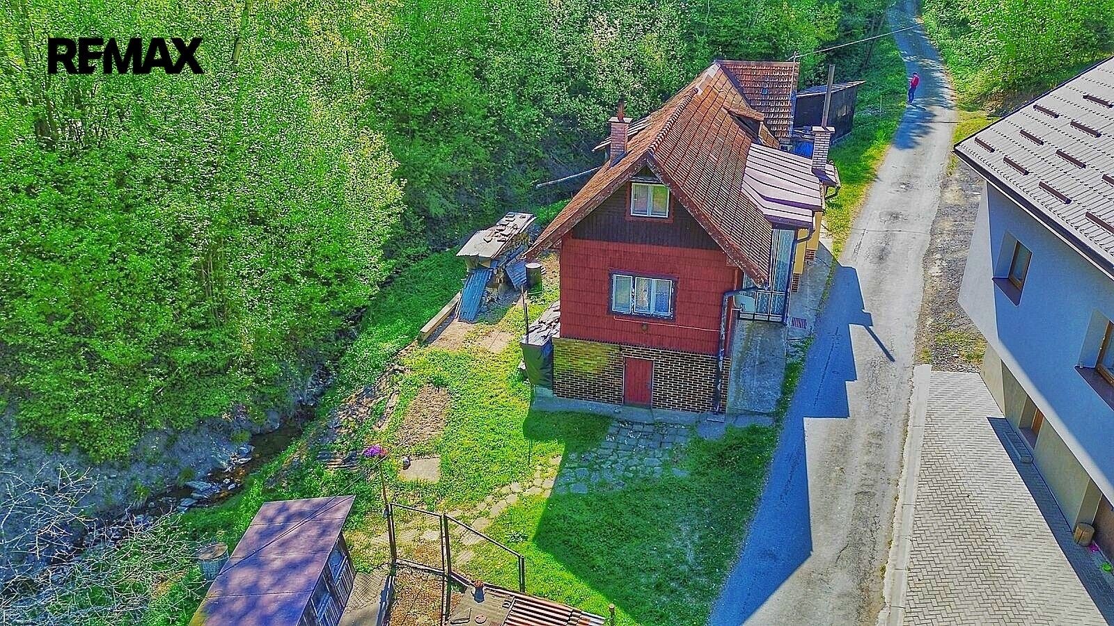 Prodej domu 94 m² - foto 3