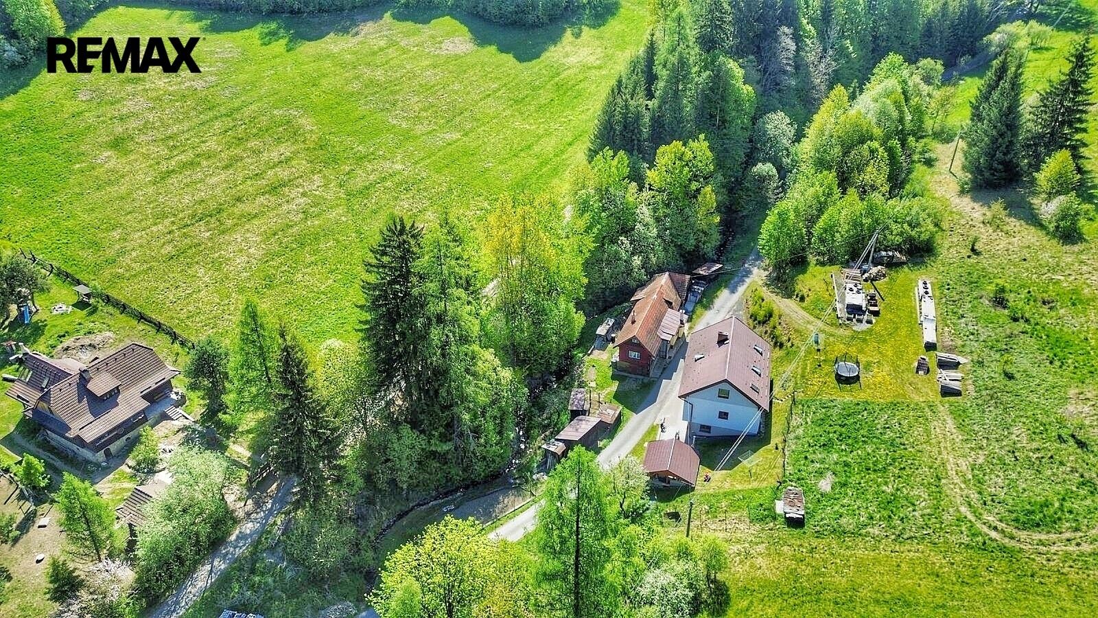 Prodej domu 94 m² - foto 5