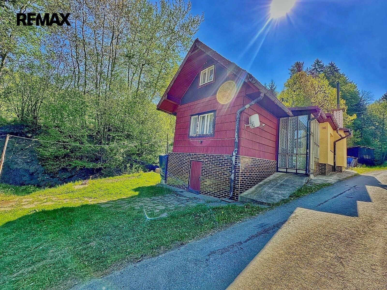 Prodej domu 94 m² - foto 4