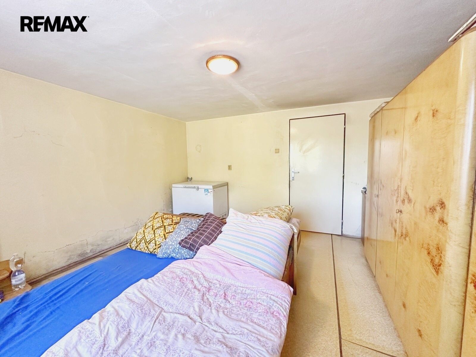 Prodej domu 94 m² - foto 10