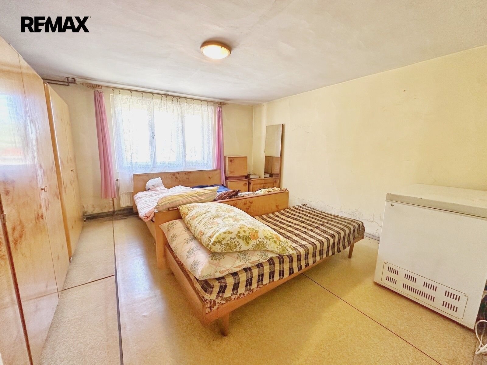 Prodej domu 94 m² - foto 9