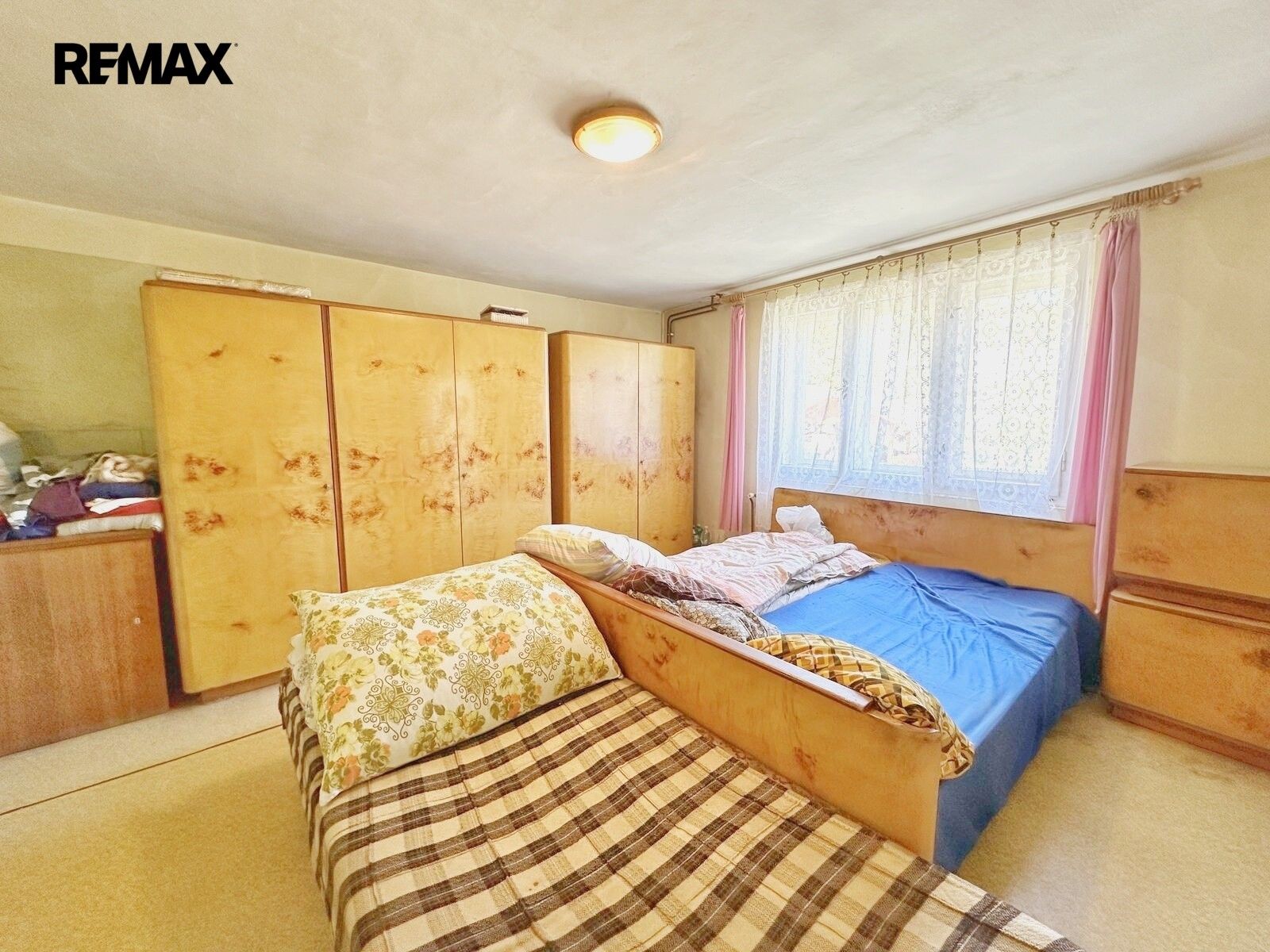 Prodej domu 94 m² - foto 11