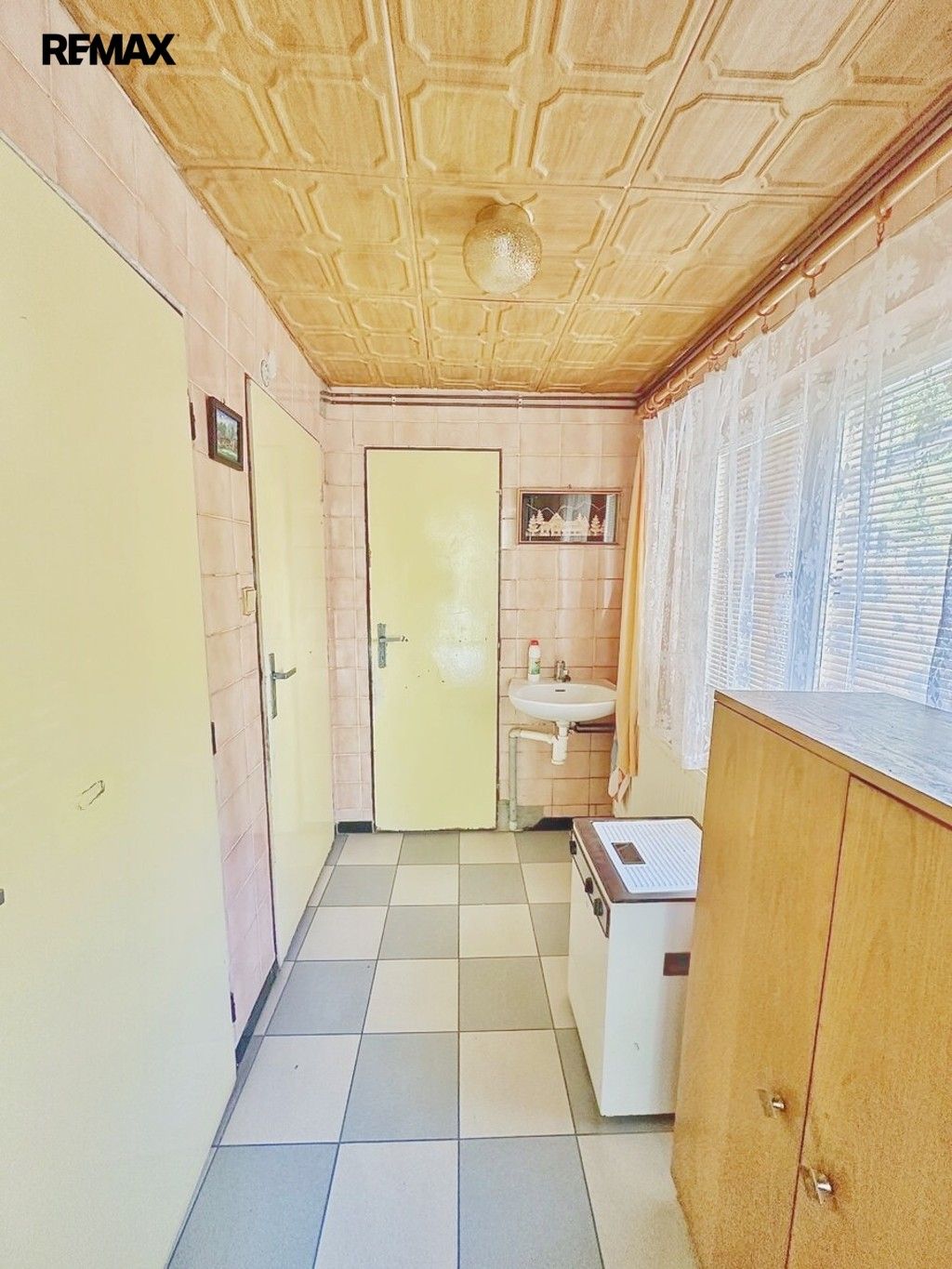 Prodej domu 94 m² - foto 15