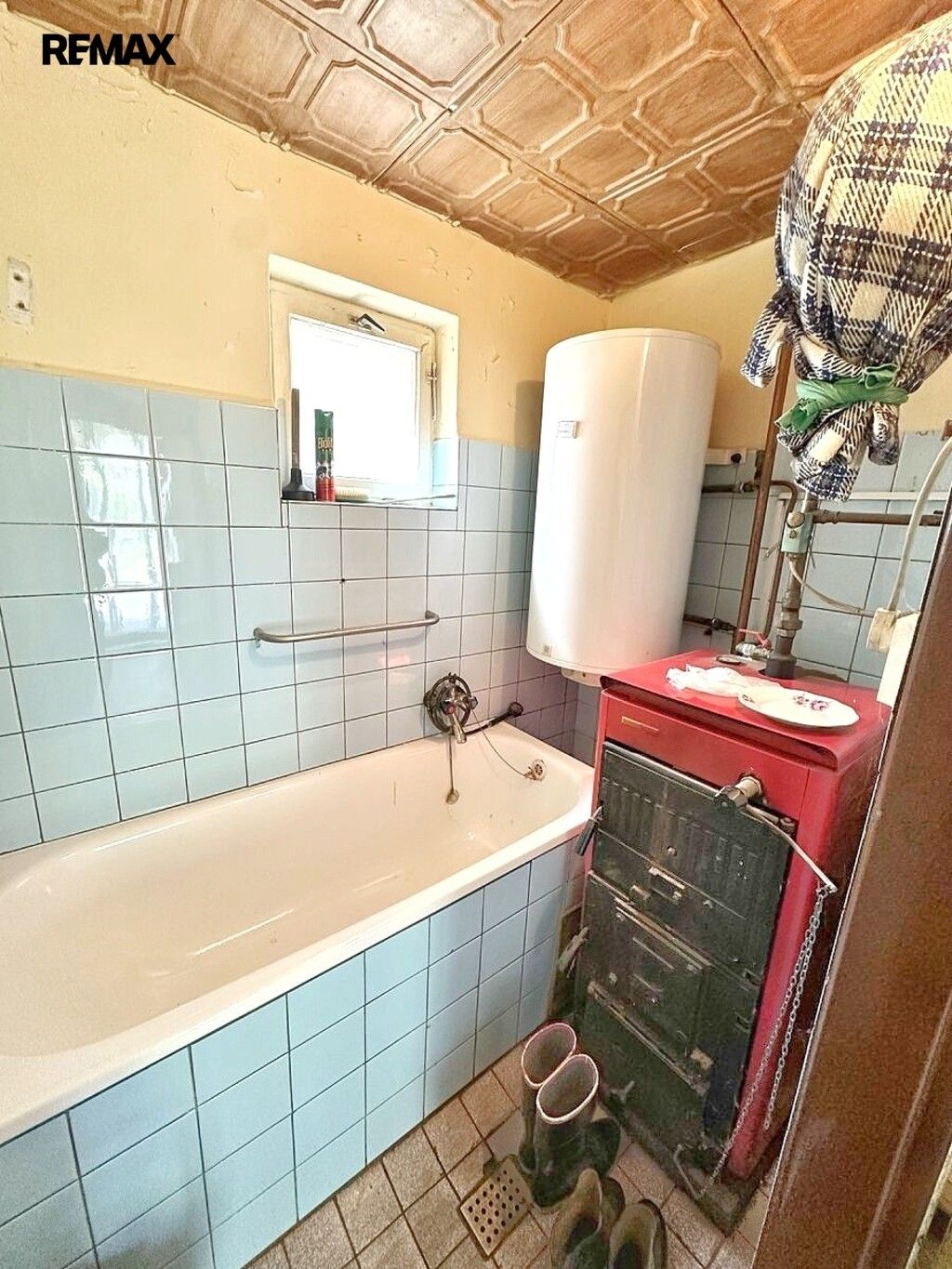 Prodej domu 94 m² - foto 14