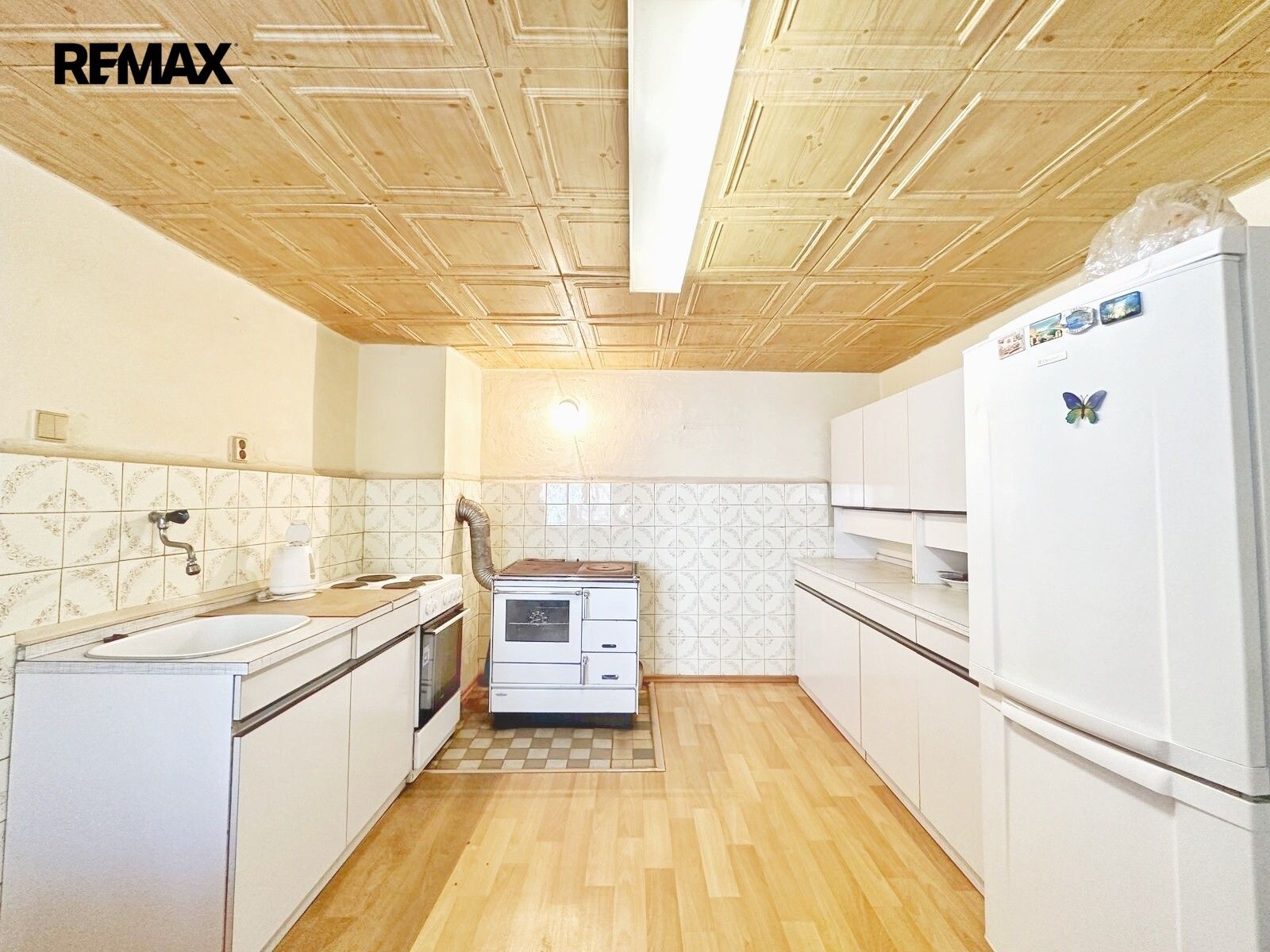 Prodej domu 94 m² - foto 12