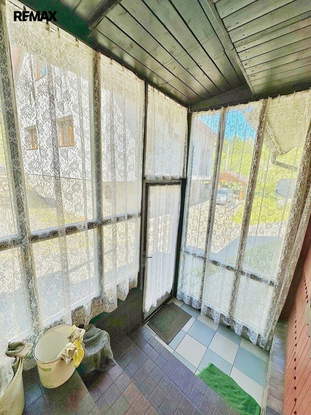 Prodej domu 94 m² - foto 16