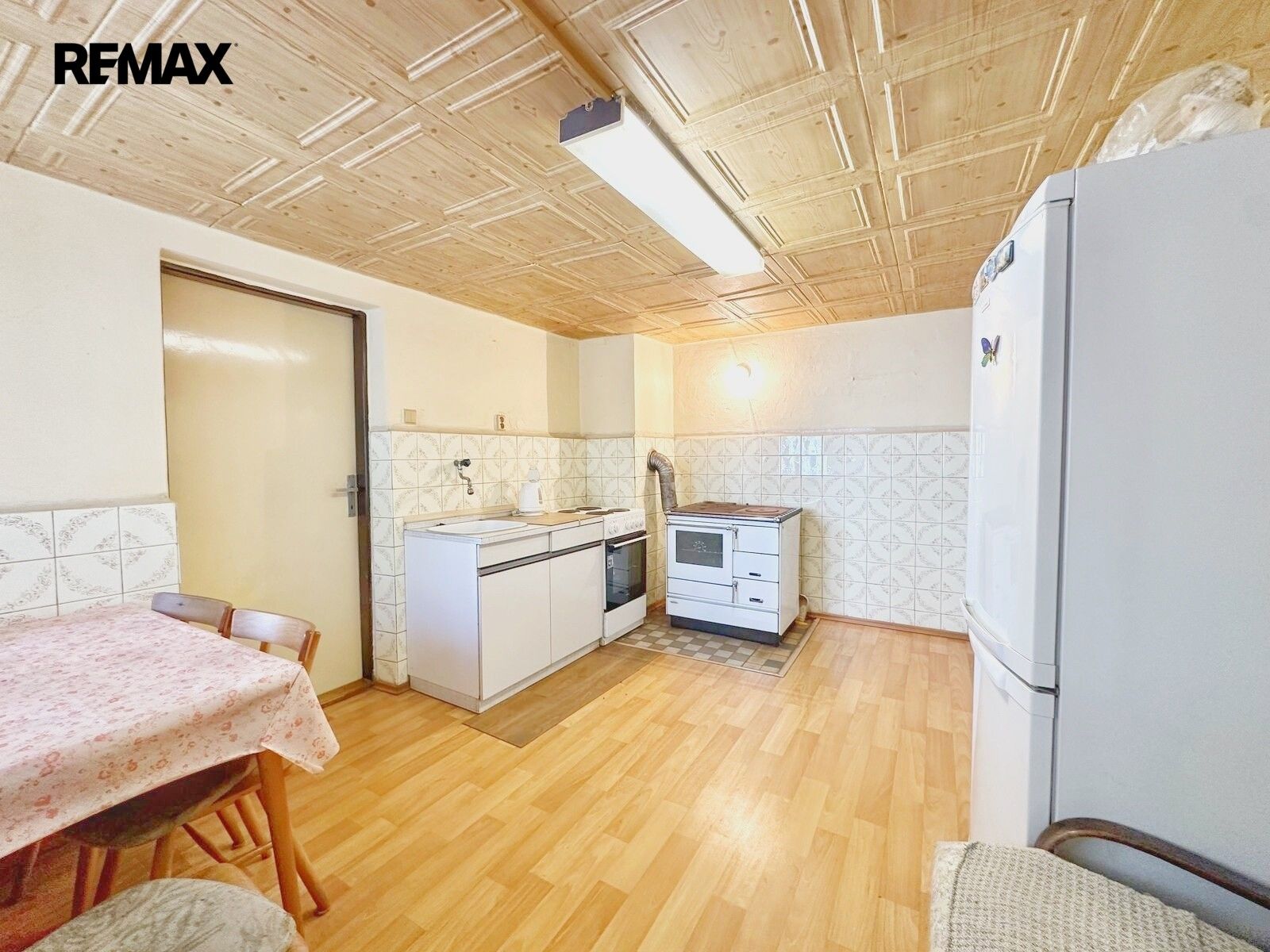 Prodej domu 94 m² - foto 13